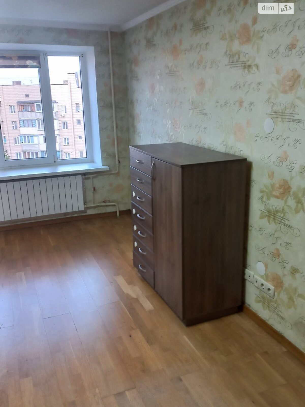 двухкомнатная квартира в Киеве, район Борщаговка, на ул. Симиренко 1Б в аренду на долгий срок помесячно фото 1 двухкомнатная квартира в Киеве, район Борщаговка, на ул. Симиренко 1Б в аренду на долгий срок помесячно фото 1