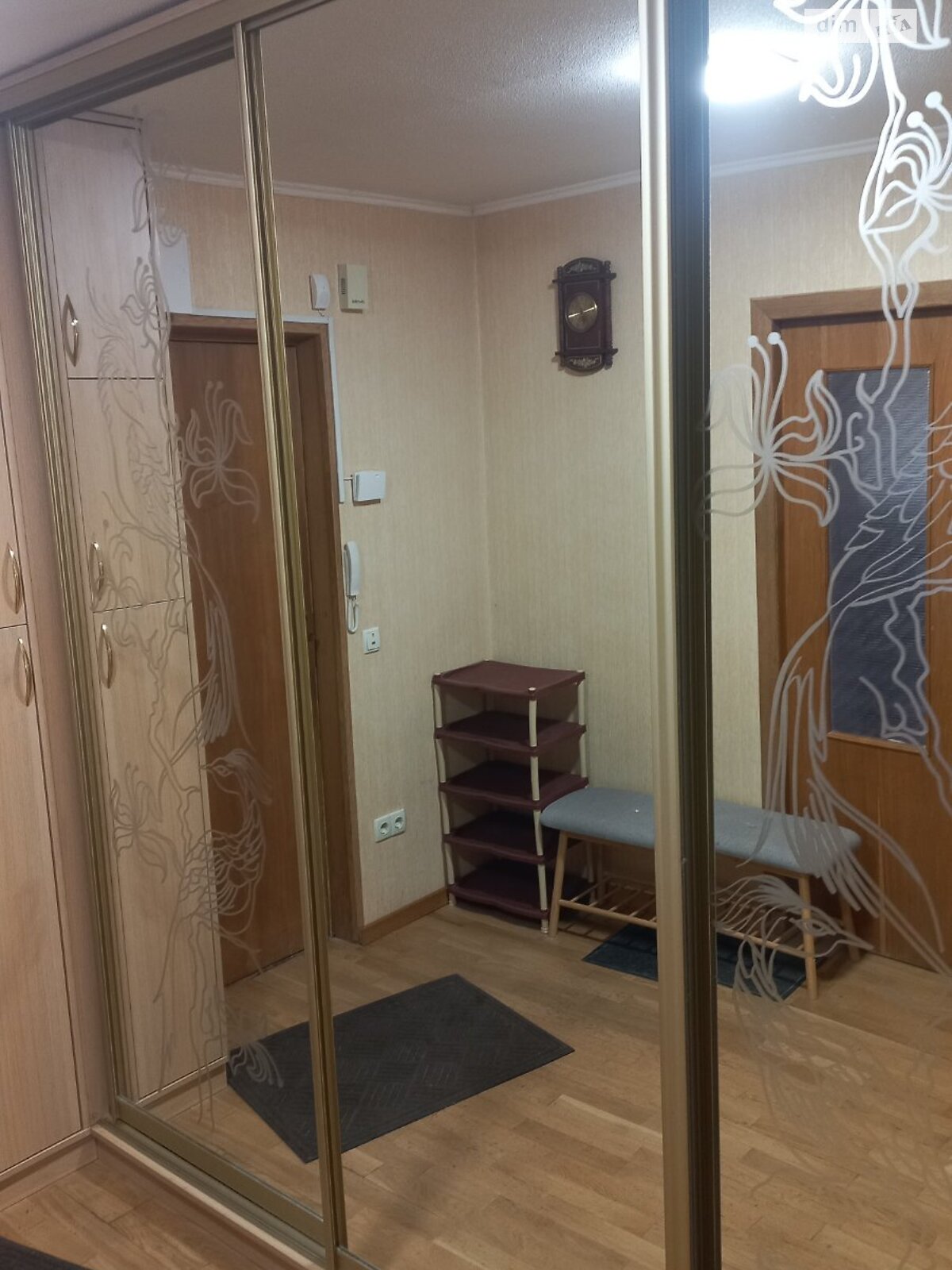 двухкомнатная квартира в Киеве, район Борщаговка, на ул. Симиренко 1Б в аренду на долгий срок помесячно фото 1 двухкомнатная квартира в Киеве, район Борщаговка, на ул. Симиренко 1Б в аренду на долгий срок помесячно фото 1