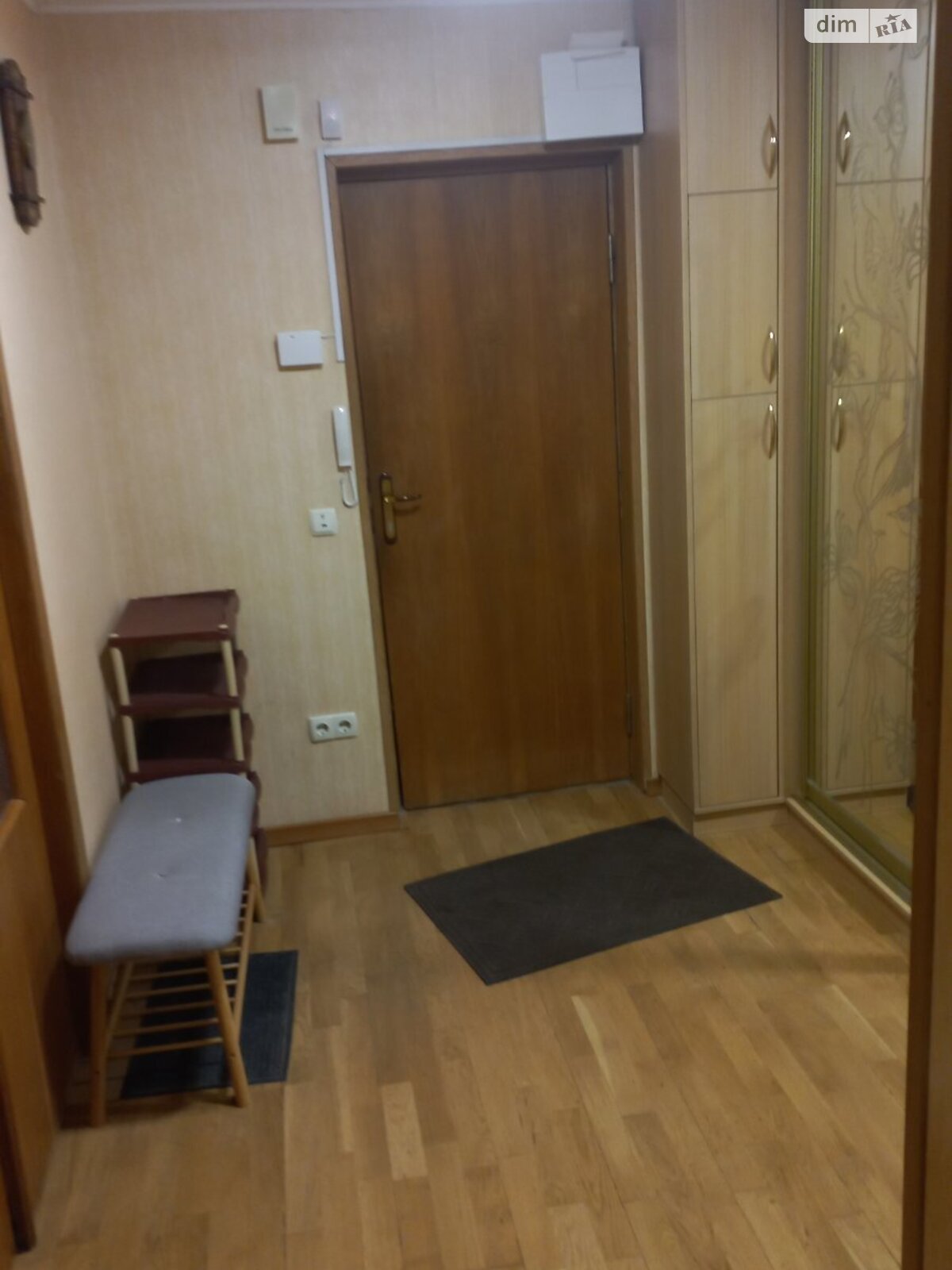 двухкомнатная квартира в Киеве, район Борщаговка, на ул. Симиренко 1Б в аренду на долгий срок помесячно фото 1 двухкомнатная квартира в Киеве, район Борщаговка, на ул. Симиренко 1Б в аренду на долгий срок помесячно фото 1