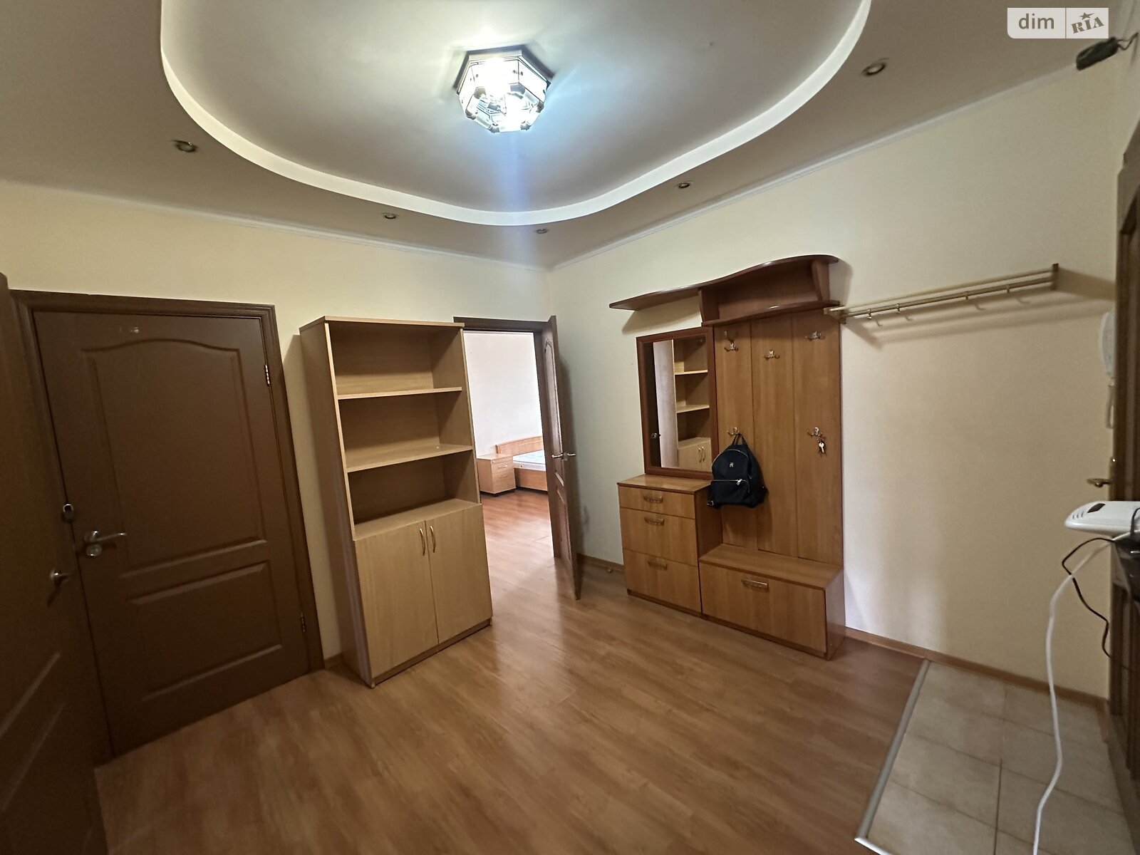 двокімнатна квартира в Києві, район Борщагівка, на вул. Симиренка 34А в довготривалу оренду помісячно фото 1 двокімнатна квартира в Києві, район Борщагівка, на вул. Симиренка 34А в довготривалу оренду помісячно фото 1