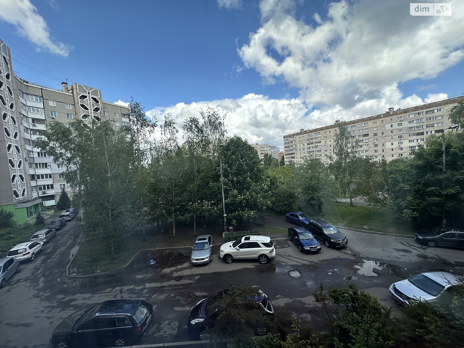 двокімнатна квартира в Києві, район Борщагівка, на вул. Симиренка 34А в довготривалу оренду помісячно фото 1 двокімнатна квартира в Києві, район Борщагівка, на вул. Симиренка 34А в довготривалу оренду помісячно фото 1