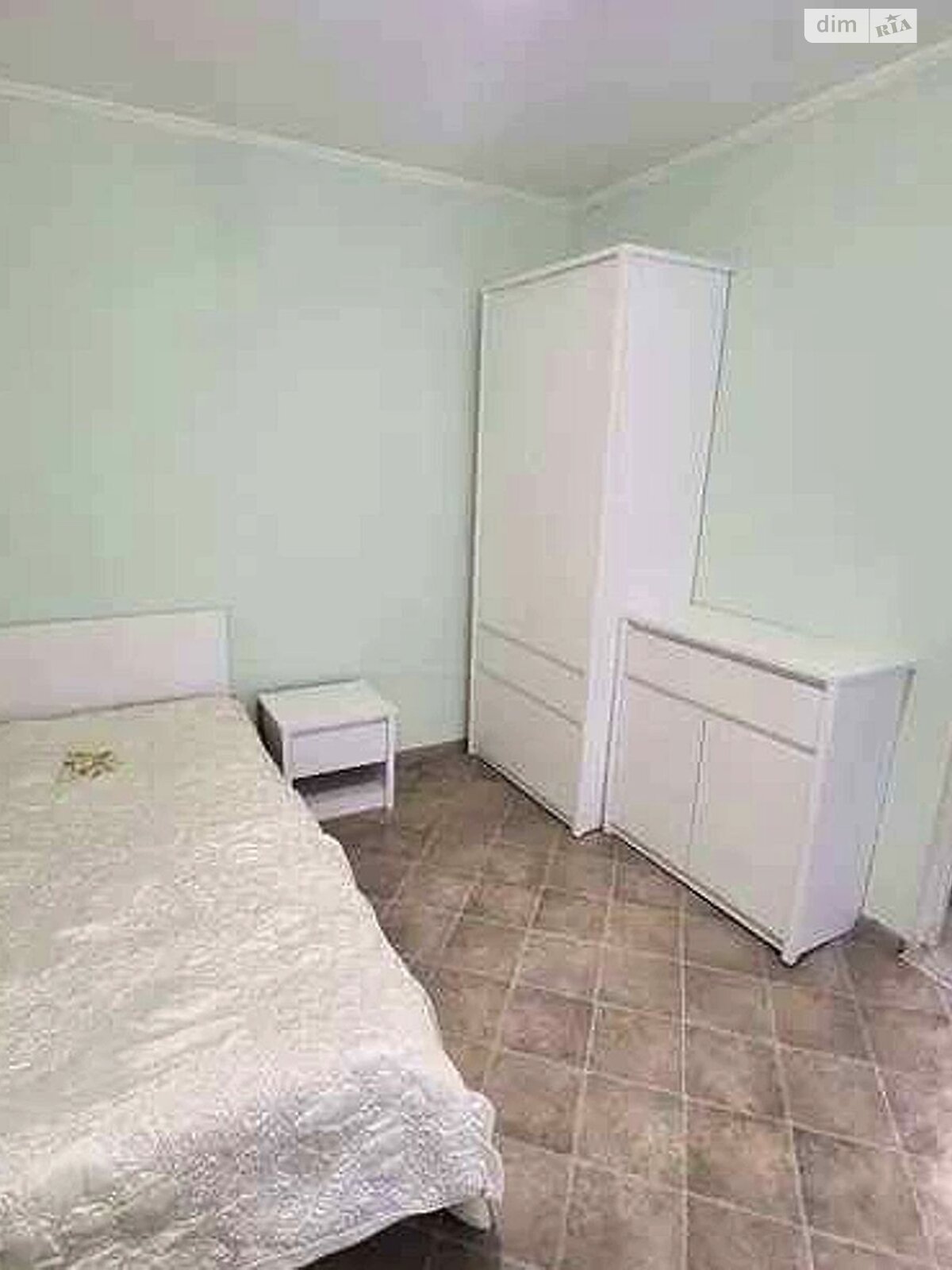 двухкомнатная квартира в Киеве, район Борщаговка, на ул. Тулузы 2/58 в аренду на долгий срок помесячно фото 1 двухкомнатная квартира в Киеве, район Борщаговка, на ул. Тулузы 2/58 в аренду на долгий срок помесячно фото 1