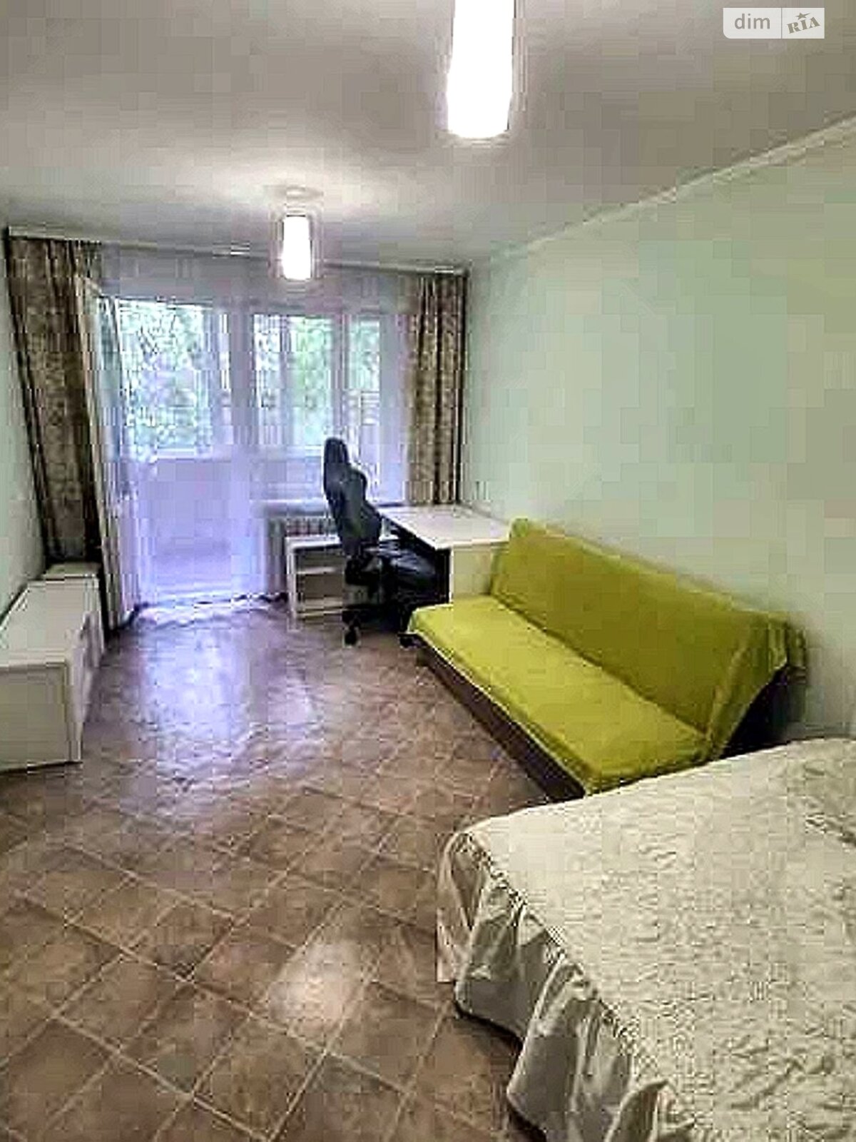 двухкомнатная квартира в Киеве, район Борщаговка, на ул. Тулузы 2/58 в аренду на долгий срок помесячно фото 1 двухкомнатная квартира в Киеве, район Борщаговка, на ул. Тулузы 2/58 в аренду на долгий срок помесячно фото 1