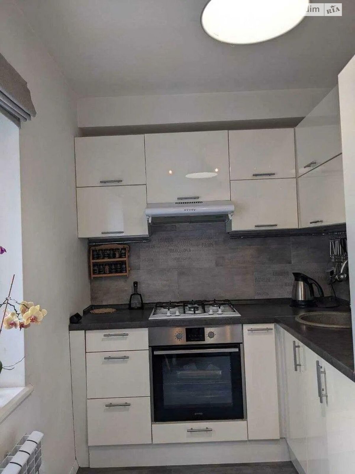 двокімнатна квартира в Києві, район Борщагівка, на вул. Тулузи 22 в довготривалу оренду помісячно фото 1 двокімнатна квартира в Києві, район Борщагівка, на вул. Тулузи 22 в довготривалу оренду помісячно фото 1