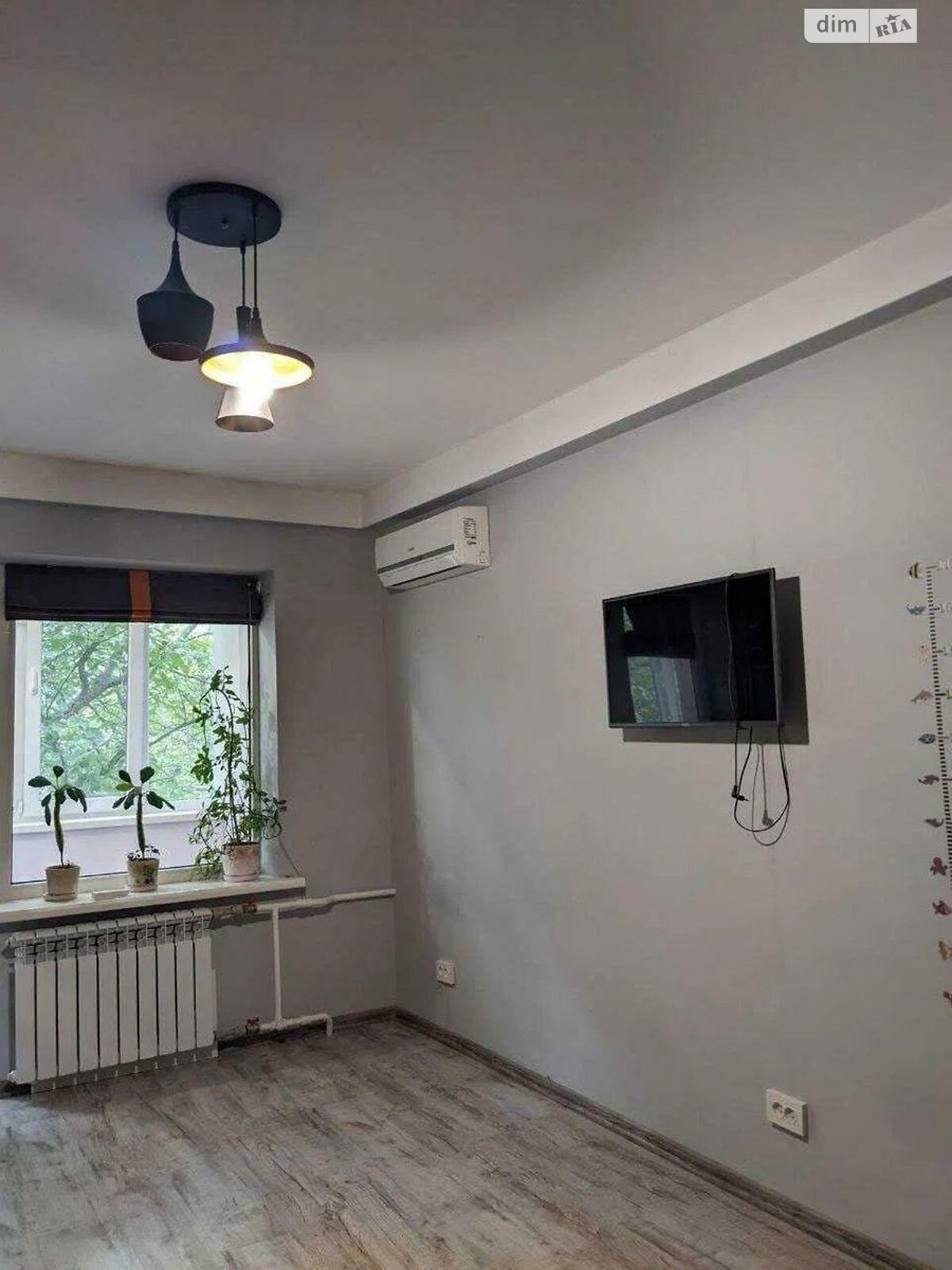 двокімнатна квартира в Києві, район Борщагівка, на вул. Тулузи 22 в довготривалу оренду помісячно фото 1 двокімнатна квартира в Києві, район Борщагівка, на вул. Тулузи 22 в довготривалу оренду помісячно фото 1