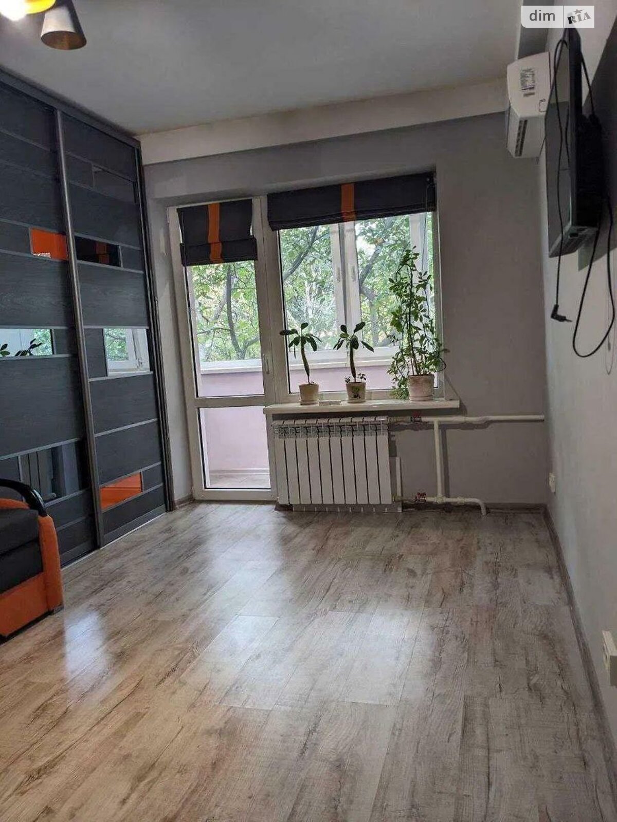 двокімнатна квартира в Києві, район Борщагівка, на вул. Тулузи 22 в довготривалу оренду помісячно фото 1 двокімнатна квартира в Києві, район Борщагівка, на вул. Тулузи 22 в довготривалу оренду помісячно фото 1