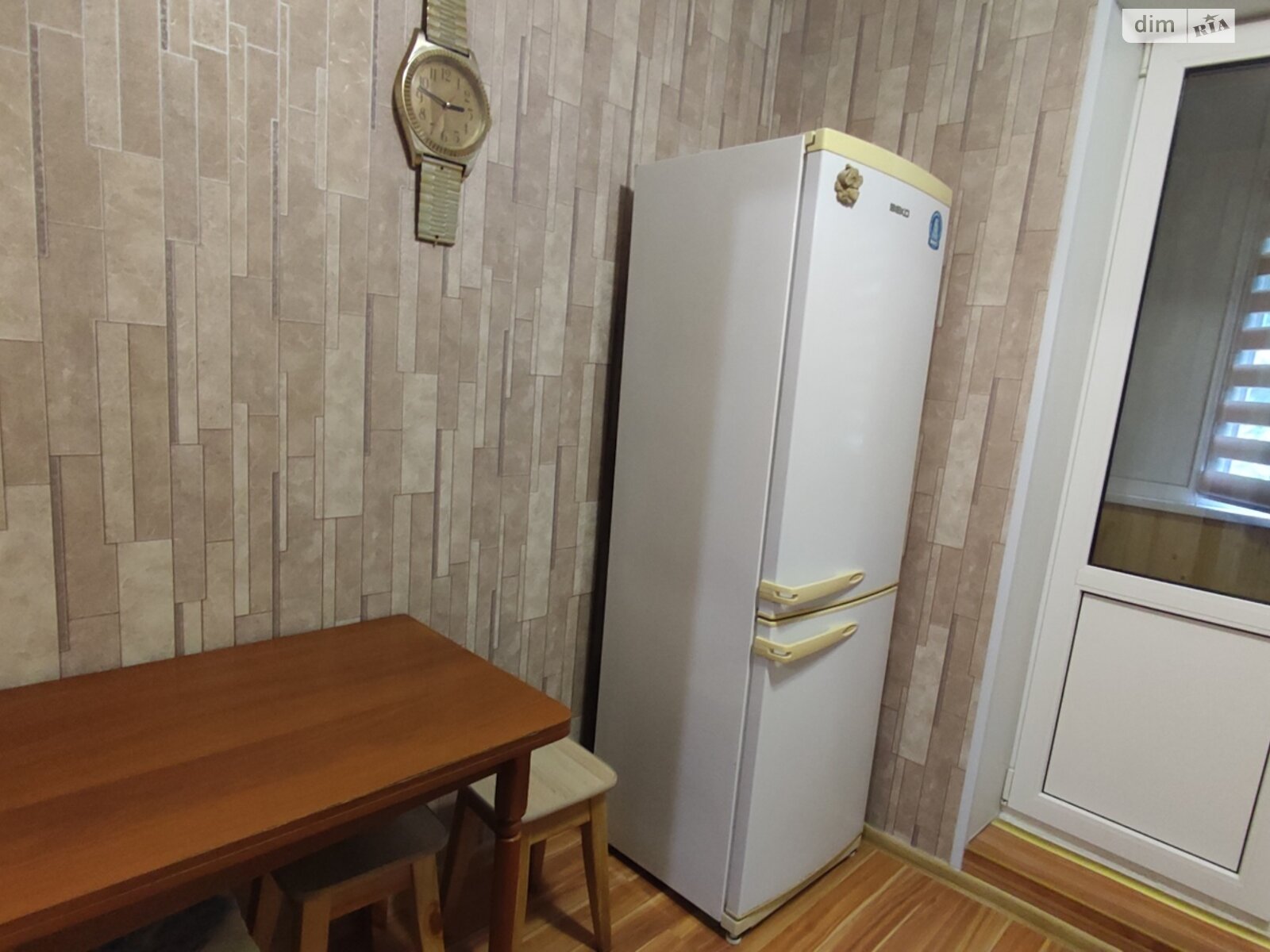 однокімнатна квартира в Києві, район Борщагівка, на вул. Вахтанга Кікабідзе 8А в довготривалу оренду помісячно фото 1 однокімнатна квартира в Києві, район Борщагівка, на вул. Вахтанга Кікабідзе 8А в довготривалу оренду помісячно фото 1