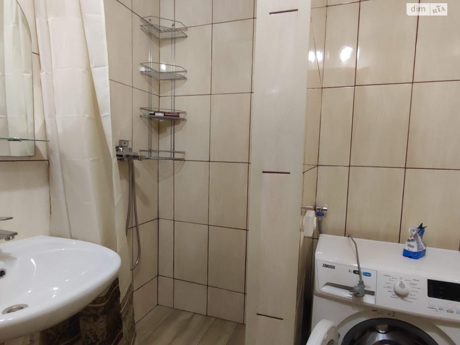 однокімнатна квартира в Києві, район Борщагівка, на вул. Вахтанга Кікабідзе 8А в довготривалу оренду помісячно фото 1 однокімнатна квартира в Києві, район Борщагівка, на вул. Вахтанга Кікабідзе 8А в довготривалу оренду помісячно фото 1