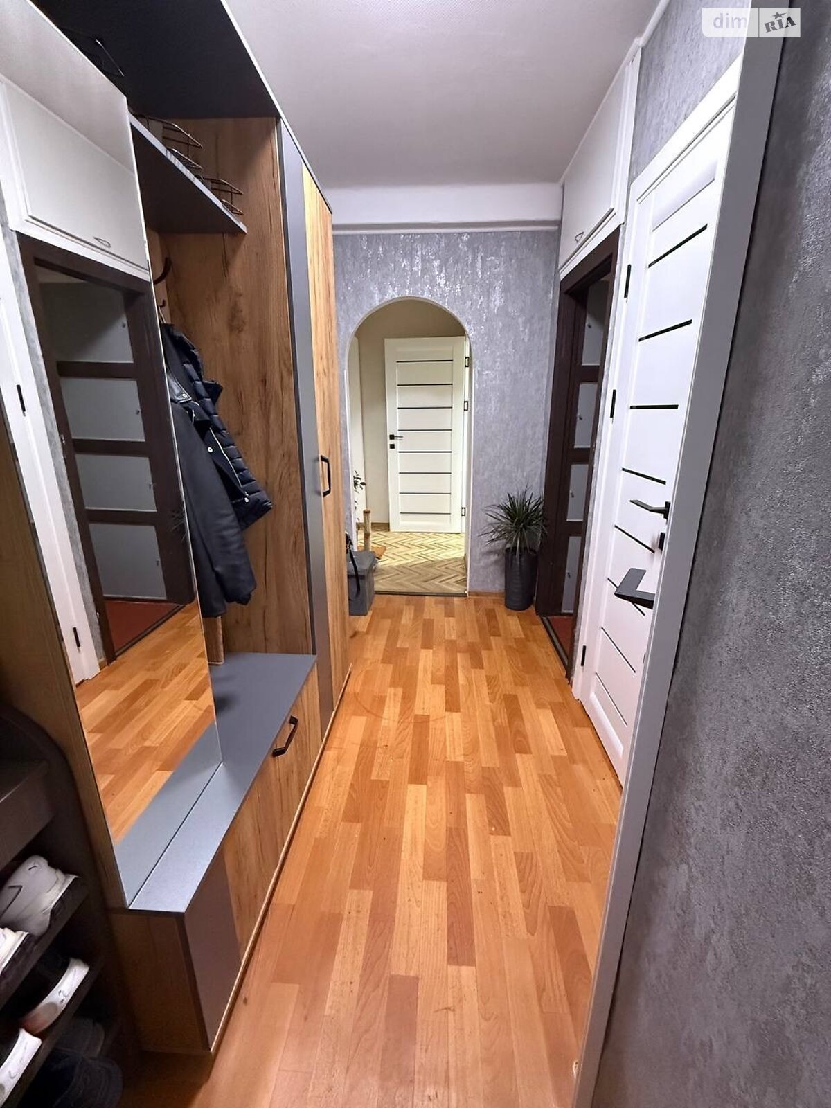 двухкомнатная квартира в Киеве, район Борщаговка, на ул. Василия Доманицкого 1/5 в аренду на долгий срок помесячно фото 1 двухкомнатная квартира в Киеве, район Борщаговка, на ул. Василия Доманицкого 1/5 в аренду на долгий срок помесячно фото 1