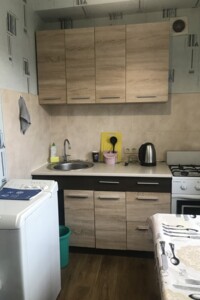 двухкомнатная квартира в Киеве, район Борщаговка, на ул. Василия Доманицкого 1Б в аренду на долгий срок помесячно фото 2 двухкомнатная квартира в Киеве, район Борщаговка, на ул. Василия Доманицкого 1Б в аренду на долгий срок помесячно фото 2