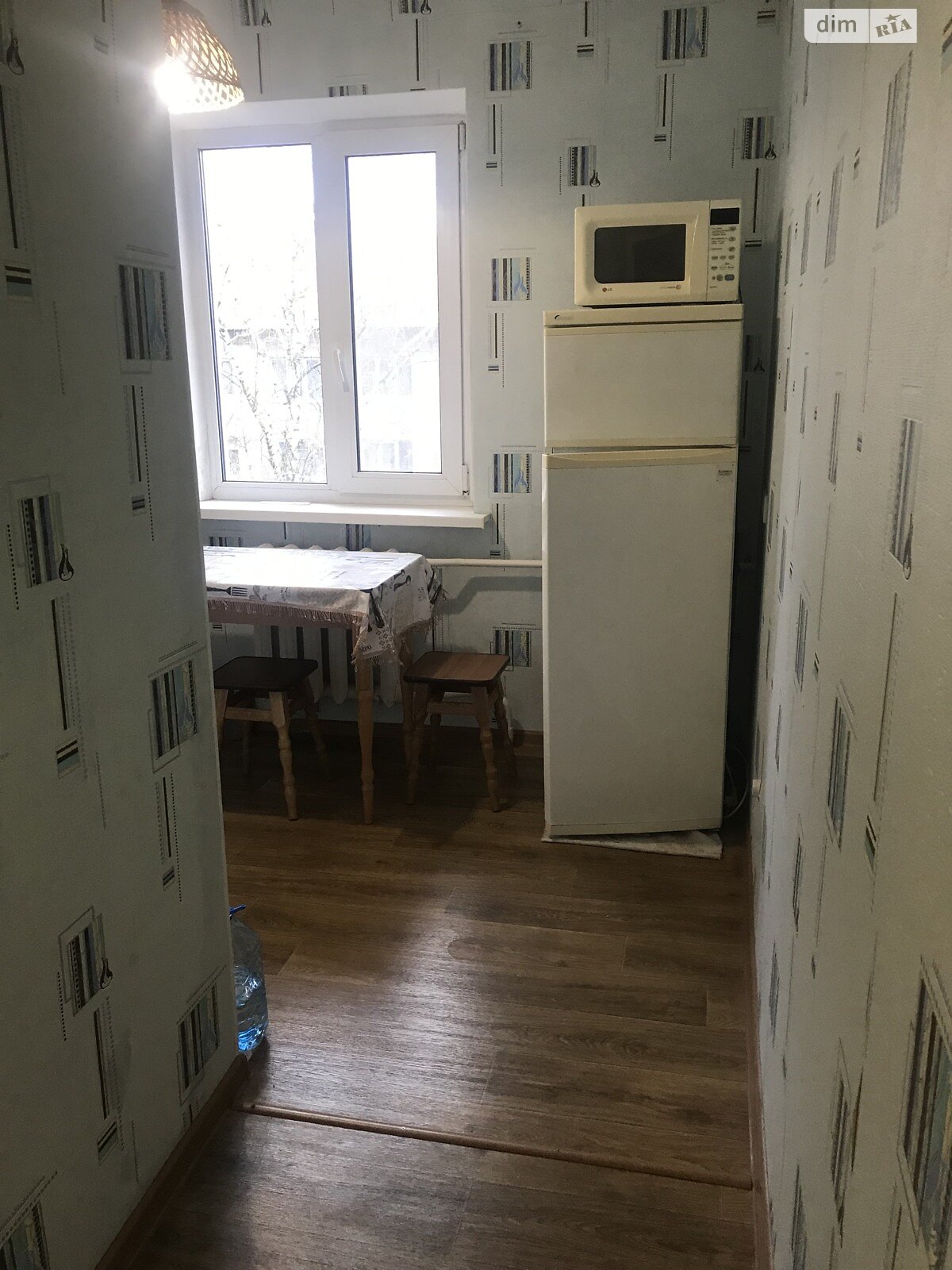 двухкомнатная квартира в Киеве, район Борщаговка, на ул. Василия Доманицкого 1Б в аренду на долгий срок помесячно фото 1 двухкомнатная квартира в Киеве, район Борщаговка, на ул. Василия Доманицкого 1Б в аренду на долгий срок помесячно фото 1