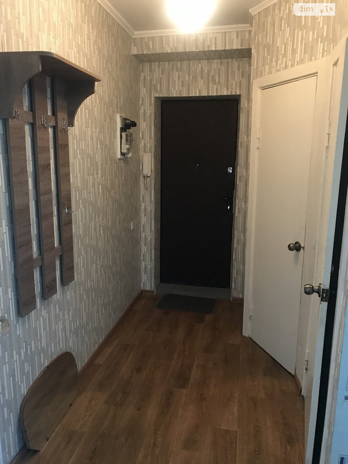 двухкомнатная квартира в Киеве, район Борщаговка, на ул. Василия Доманицкого 1Б в аренду на долгий срок помесячно фото 1 двухкомнатная квартира в Киеве, район Борщаговка, на ул. Василия Доманицкого 1Б в аренду на долгий срок помесячно фото 1