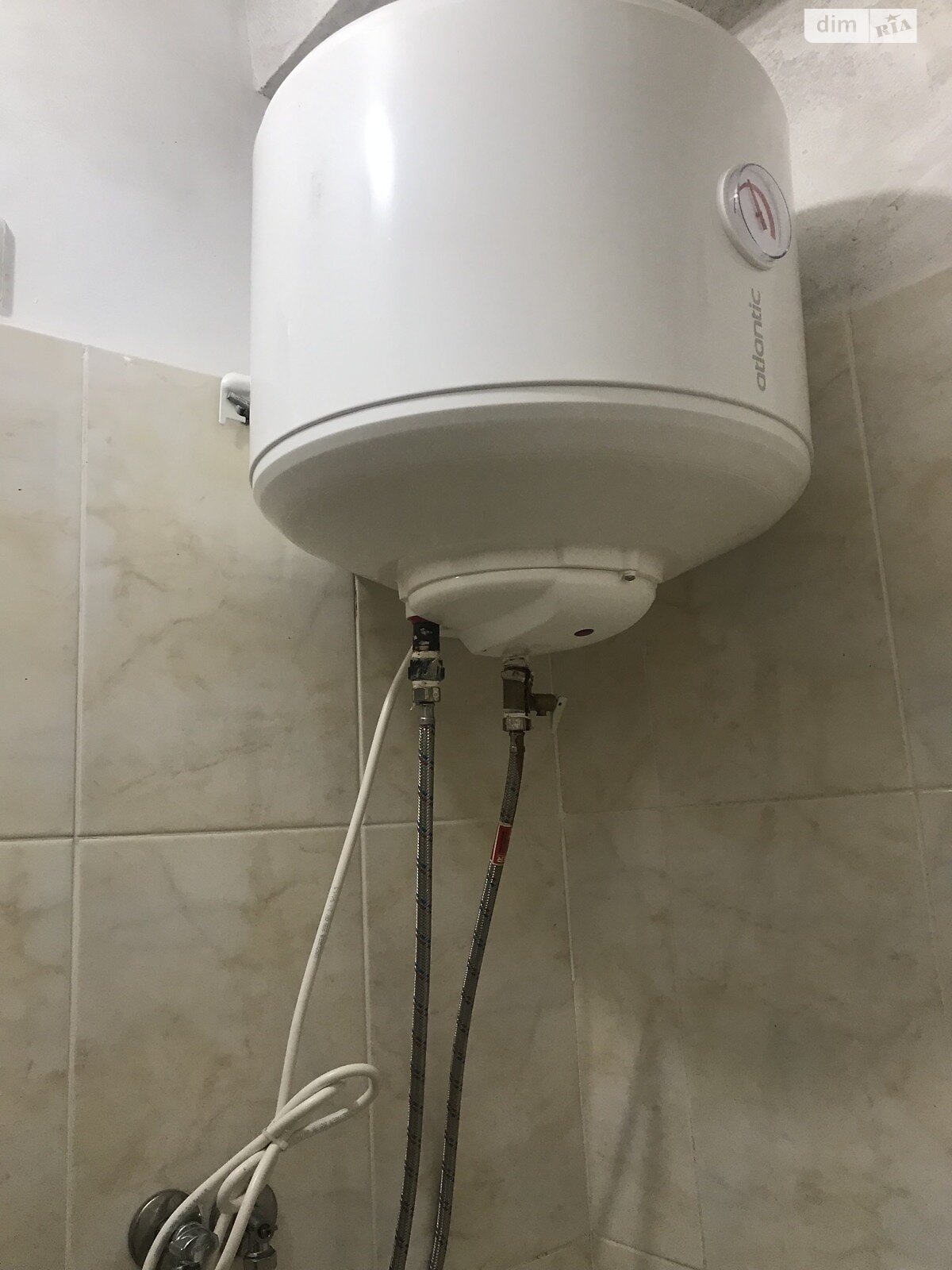 двухкомнатная квартира в Киеве, район Борщаговка, на ул. Василия Доманицкого 1Б в аренду на долгий срок помесячно фото 1 двухкомнатная квартира в Киеве, район Борщаговка, на ул. Василия Доманицкого 1Б в аренду на долгий срок помесячно фото 1