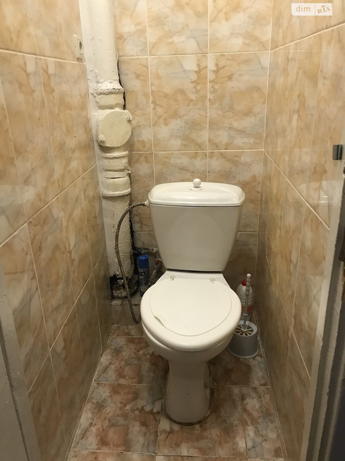 двухкомнатная квартира в Киеве, район Борщаговка, на ул. Василия Доманицкого 1Б в аренду на долгий срок помесячно фото 1 двухкомнатная квартира в Киеве, район Борщаговка, на ул. Василия Доманицкого 1Б в аренду на долгий срок помесячно фото 1