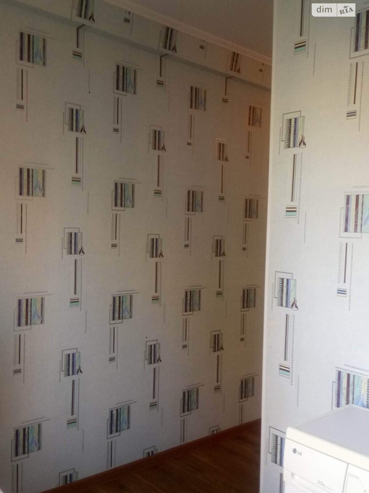 двухкомнатная квартира в Киеве, район Борщаговка, на ул. Василия Доманицкого 1Б в аренду на долгий срок помесячно фото 1 двухкомнатная квартира в Киеве, район Борщаговка, на ул. Василия Доманицкого 1Б в аренду на долгий срок помесячно фото 1