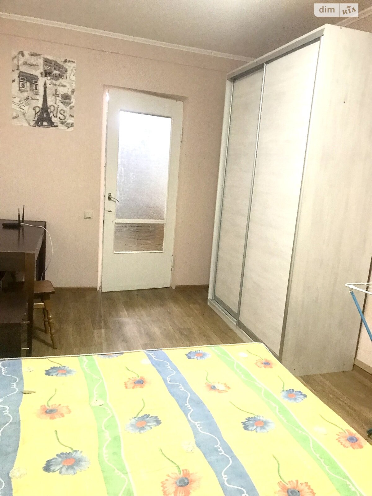 двухкомнатная квартира в Киеве, район Борщаговка, на ул. Василия Доманицкого 1Б в аренду на долгий срок помесячно фото 1 двухкомнатная квартира в Киеве, район Борщаговка, на ул. Василия Доманицкого 1Б в аренду на долгий срок помесячно фото 1