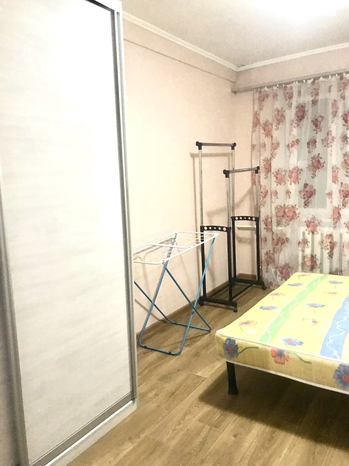 двухкомнатная квартира в Киеве, район Борщаговка, на ул. Василия Доманицкого 1Б в аренду на долгий срок помесячно фото 1 двухкомнатная квартира в Киеве, район Борщаговка, на ул. Василия Доманицкого 1Б в аренду на долгий срок помесячно фото 1