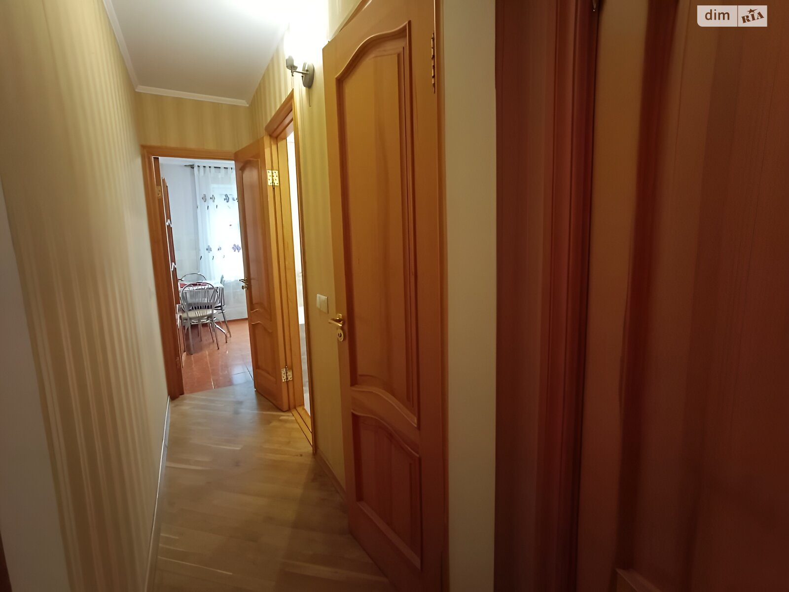 двухкомнатная квартира в Киеве, район Борщаговка, на ул. Василия Кучера 2А в аренду на долгий срок помесячно фото 1 двухкомнатная квартира в Киеве, район Борщаговка, на ул. Василия Кучера 2А в аренду на долгий срок помесячно фото 1
