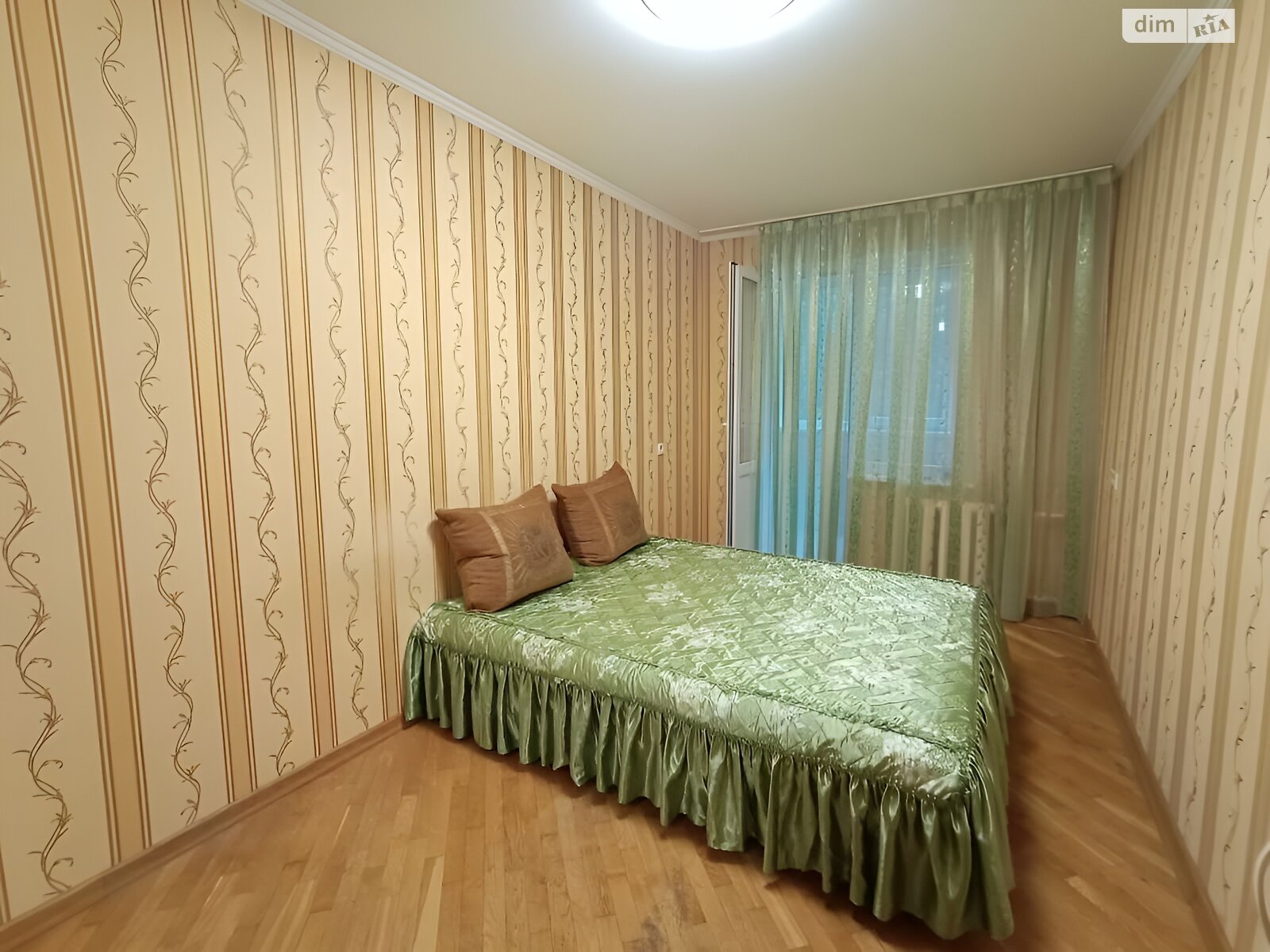 двухкомнатная квартира в Киеве, район Борщаговка, на ул. Василия Кучера 2А в аренду на долгий срок помесячно фото 1 двухкомнатная квартира в Киеве, район Борщаговка, на ул. Василия Кучера 2А в аренду на долгий срок помесячно фото 1