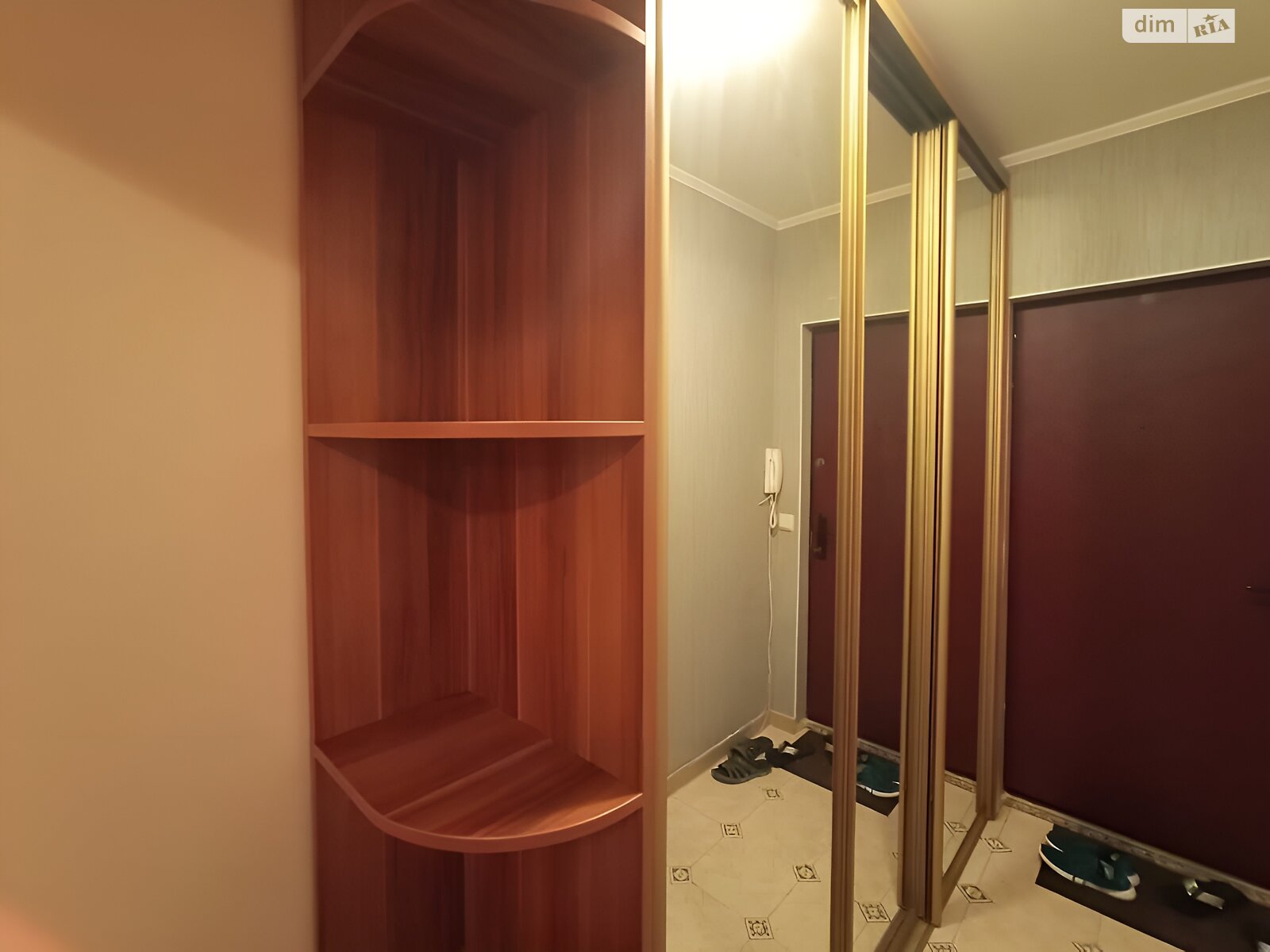 двухкомнатная квартира в Киеве, район Борщаговка, на ул. Василия Кучера 2А в аренду на долгий срок помесячно фото 1 двухкомнатная квартира в Киеве, район Борщаговка, на ул. Василия Кучера 2А в аренду на долгий срок помесячно фото 1