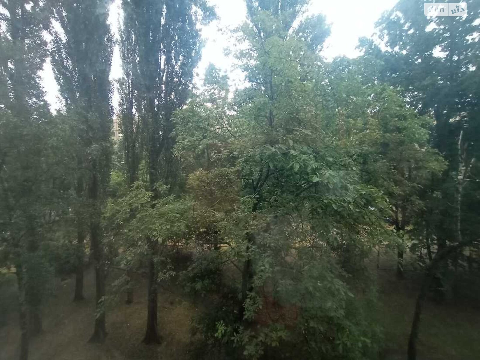 двухкомнатная квартира в Киеве, район Борщаговка, на ул. Василия Кучера 2А в аренду на долгий срок помесячно фото 1 двухкомнатная квартира в Киеве, район Борщаговка, на ул. Василия Кучера 2А в аренду на долгий срок помесячно фото 1