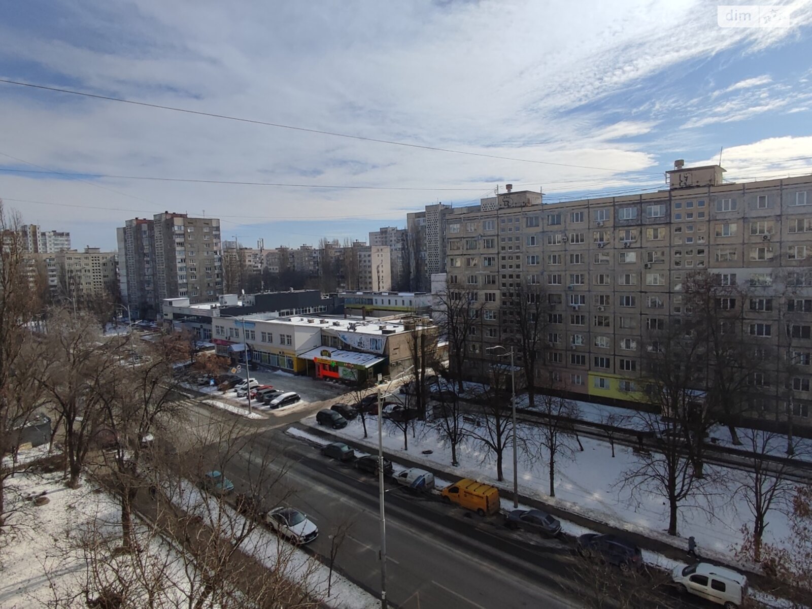двокімнатна квартира в Києві, район Святошинський, на вул. Якуба Коласа 17 в довготривалу оренду помісячно фото 1 двокімнатна квартира в Києві, район Святошинський, на вул. Якуба Коласа 17 в довготривалу оренду помісячно фото 1