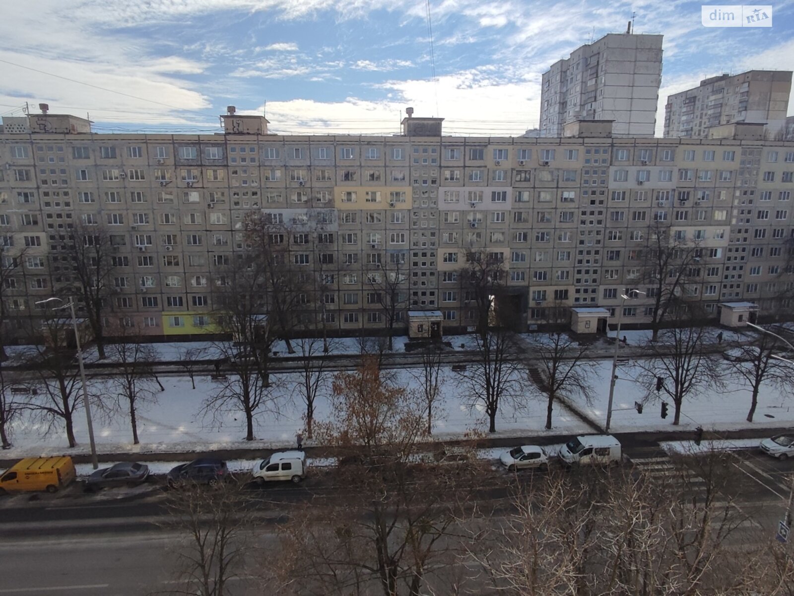 двокімнатна квартира в Києві, район Святошинський, на вул. Якуба Коласа 17 в довготривалу оренду помісячно фото 1 двокімнатна квартира в Києві, район Святошинський, на вул. Якуба Коласа 17 в довготривалу оренду помісячно фото 1