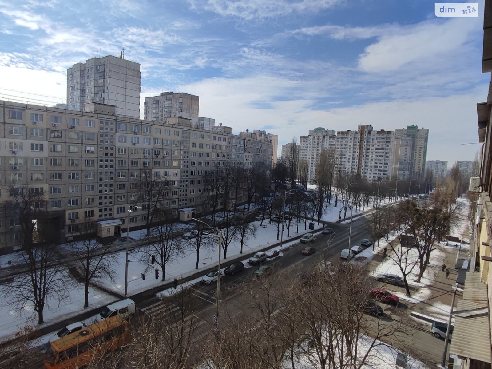 двокімнатна квартира в Києві, район Святошинський, на вул. Якуба Коласа 17 в довготривалу оренду помісячно фото 1 двокімнатна квартира в Києві, район Святошинський, на вул. Якуба Коласа 17 в довготривалу оренду помісячно фото 1