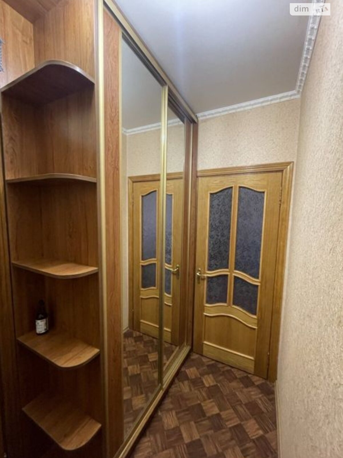 двокімнатна квартира в Києві, район Борщагівка, на вул. Якуба Коласа 23 в довготривалу оренду помісячно фото 1 двокімнатна квартира в Києві, район Борщагівка, на вул. Якуба Коласа 23 в довготривалу оренду помісячно фото 1