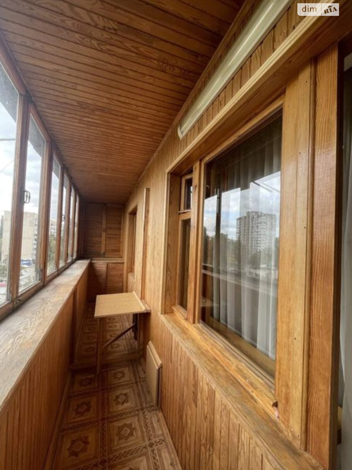 двокімнатна квартира в Києві, район Борщагівка, на вул. Якуба Коласа 23 в довготривалу оренду помісячно фото 1 двокімнатна квартира в Києві, район Борщагівка, на вул. Якуба Коласа 23 в довготривалу оренду помісячно фото 1