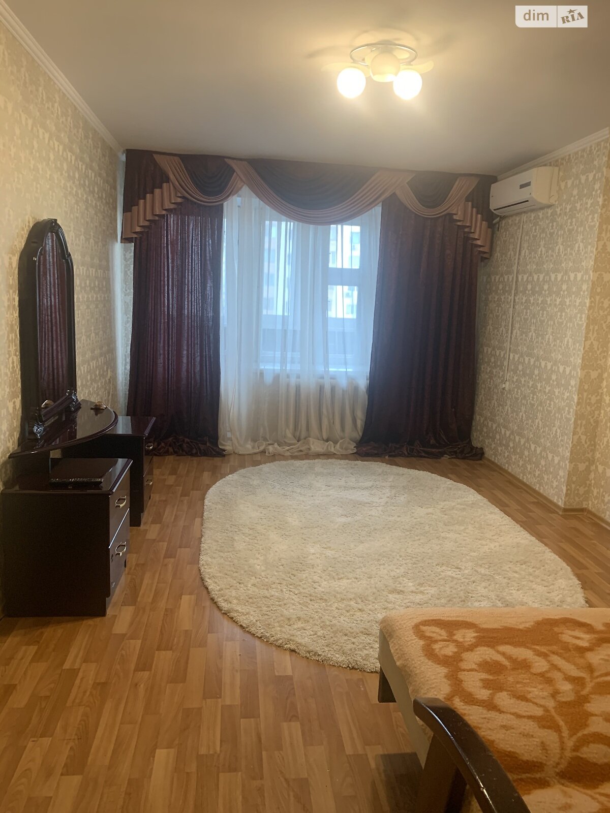 однокімнатна квартира в Києві, район Борщагівка, на вул. Якуба Коласа 2 в довготривалу оренду помісячно фото 1 однокімнатна квартира в Києві, район Борщагівка, на вул. Якуба Коласа 2 в довготривалу оренду помісячно фото 1