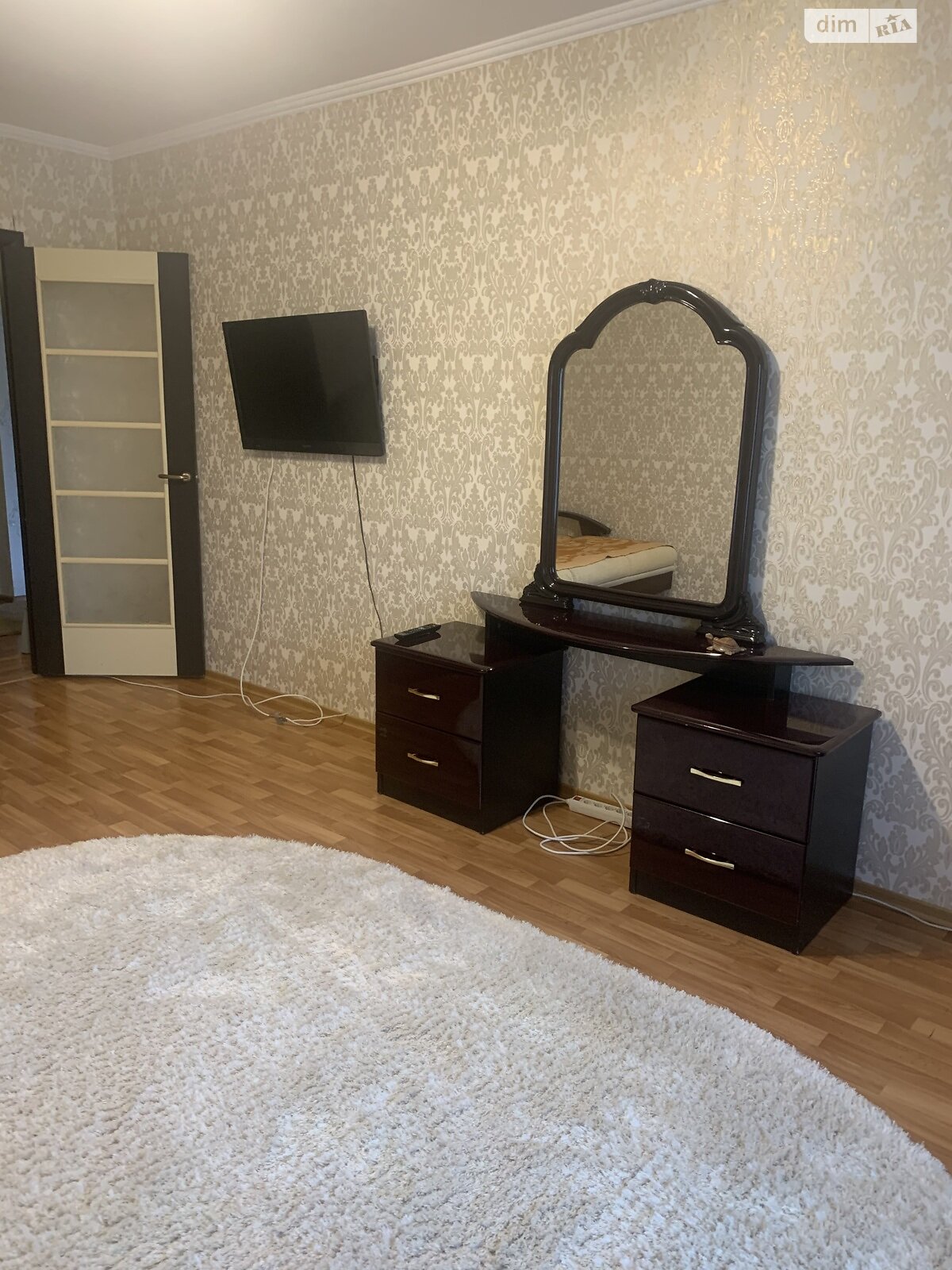 однокімнатна квартира в Києві, район Борщагівка, на вул. Якуба Коласа 2 в довготривалу оренду помісячно фото 1 однокімнатна квартира в Києві, район Борщагівка, на вул. Якуба Коласа 2 в довготривалу оренду помісячно фото 1