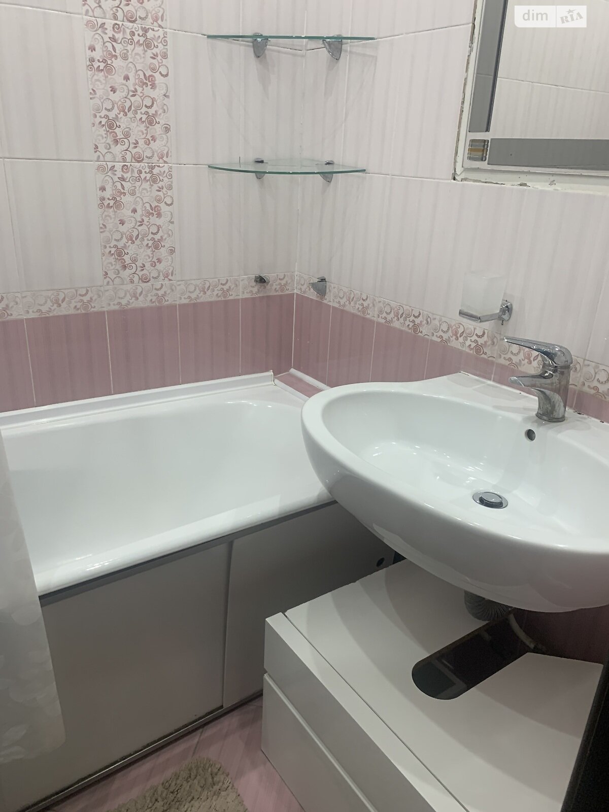 однокімнатна квартира в Києві, район Борщагівка, на вул. Якуба Коласа 2 в довготривалу оренду помісячно фото 1 однокімнатна квартира в Києві, район Борщагівка, на вул. Якуба Коласа 2 в довготривалу оренду помісячно фото 1