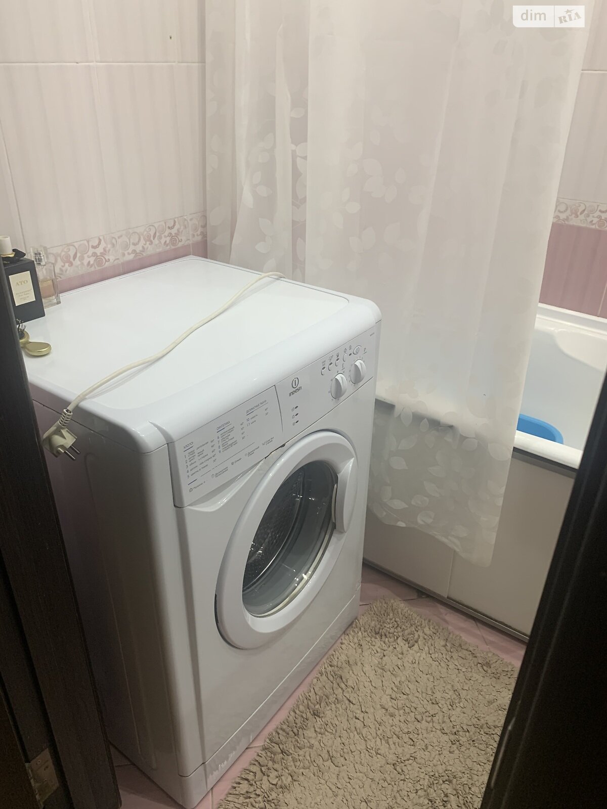 однокімнатна квартира в Києві, район Борщагівка, на вул. Якуба Коласа 2 в довготривалу оренду помісячно фото 1 однокімнатна квартира в Києві, район Борщагівка, на вул. Якуба Коласа 2 в довготривалу оренду помісячно фото 1