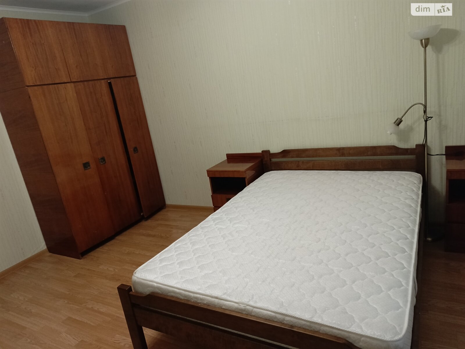 двокімнатна квартира в Києві, район Борщагівка, на вул. Якуба Коласа 2 в довготривалу оренду помісячно фото 1 двокімнатна квартира в Києві, район Борщагівка, на вул. Якуба Коласа 2 в довготривалу оренду помісячно фото 1