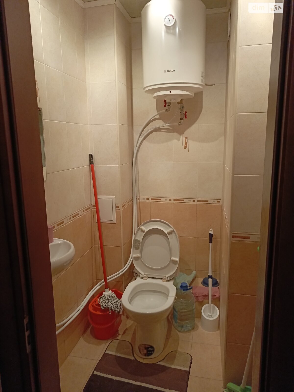 двокімнатна квартира в Києві, район Борщагівка, на вул. Якуба Коласа 2 в довготривалу оренду помісячно фото 1 двокімнатна квартира в Києві, район Борщагівка, на вул. Якуба Коласа 2 в довготривалу оренду помісячно фото 1