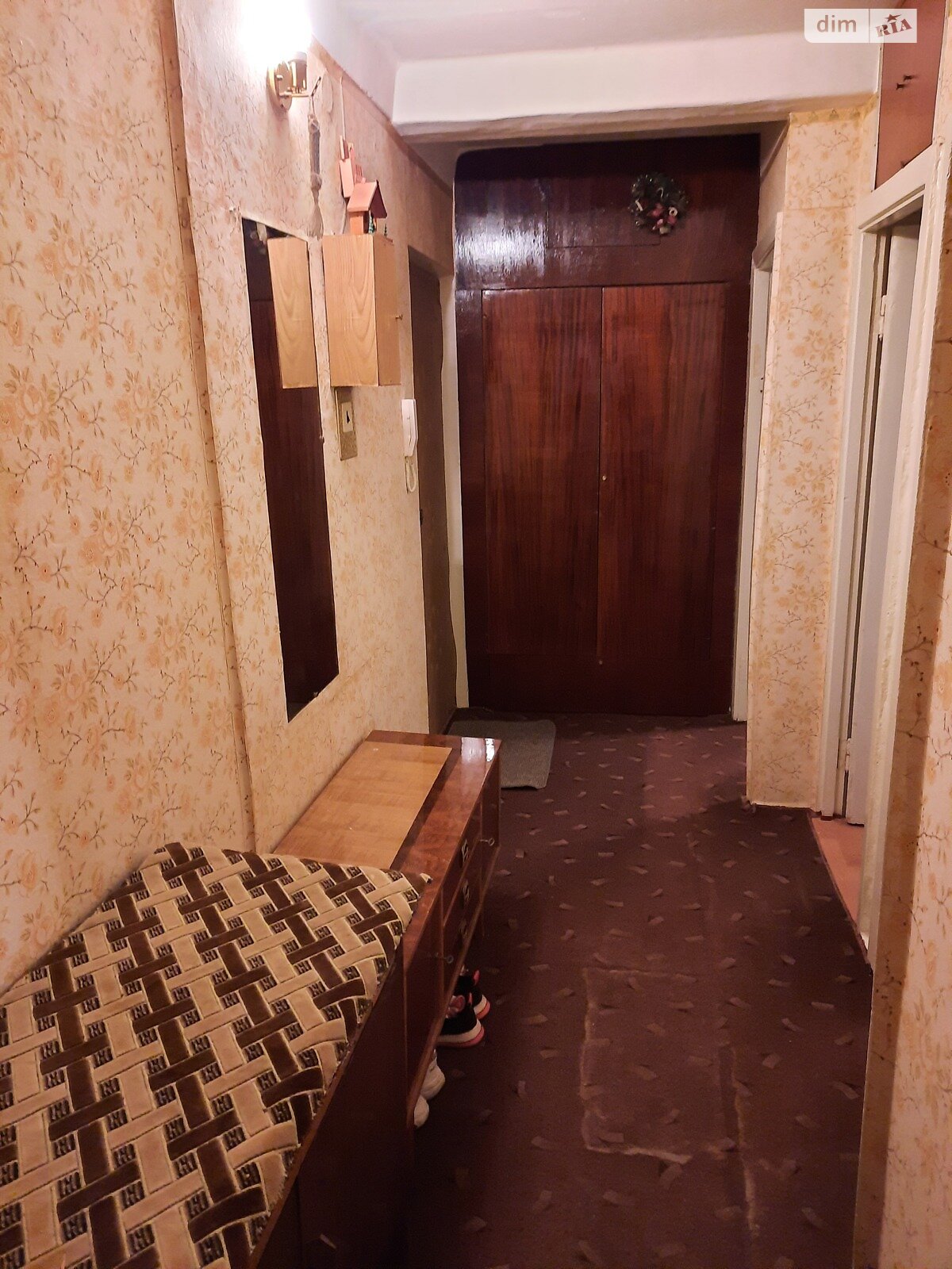 двухкомнатная квартира в Киеве, район Борщаговка, на ул. Зодчих 62Б в аренду на долгий срок помесячно фото 1 двухкомнатная квартира в Киеве, район Борщаговка, на ул. Зодчих 62Б в аренду на долгий срок помесячно фото 1