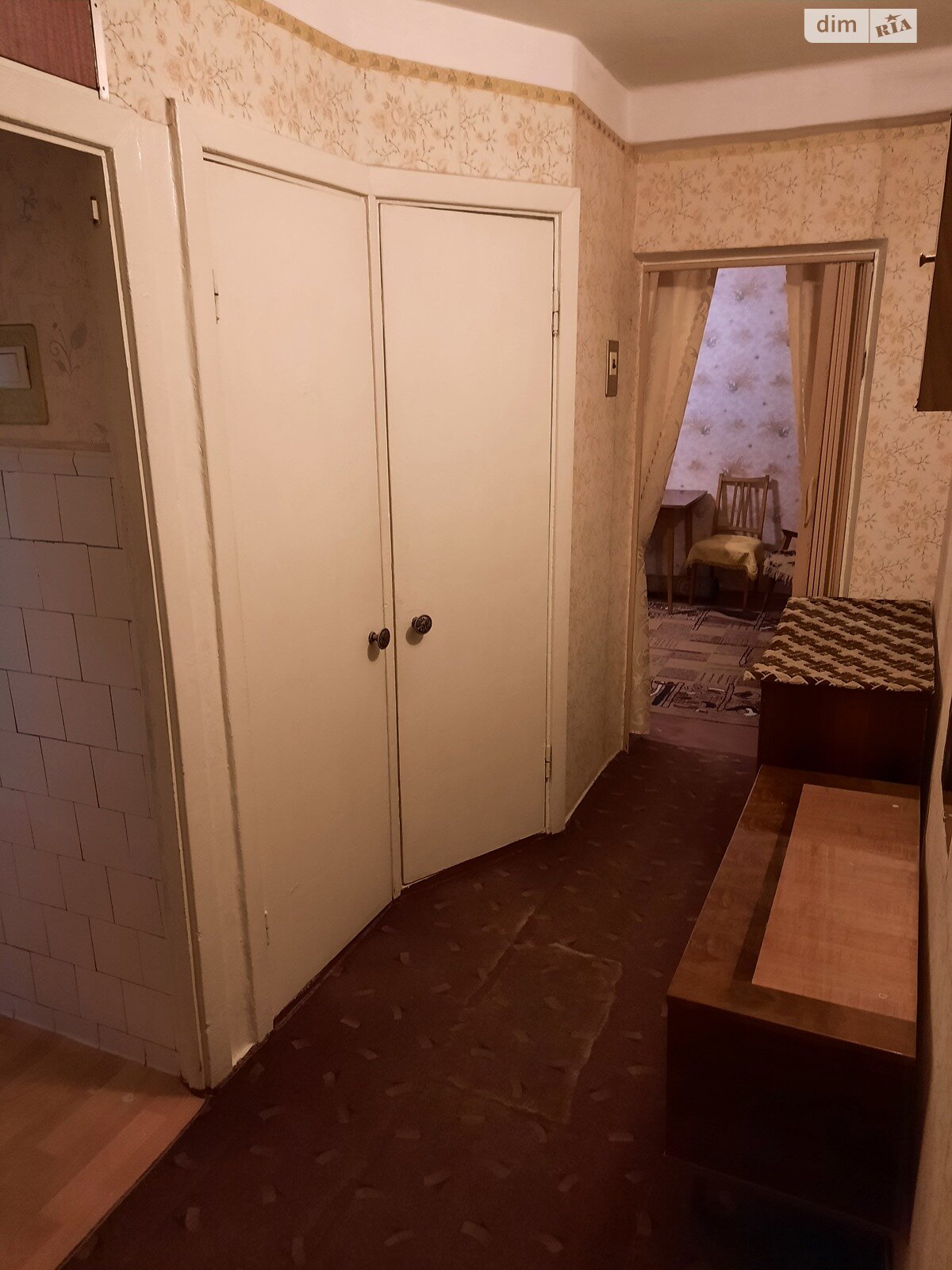 двухкомнатная квартира в Киеве, район Борщаговка, на ул. Зодчих 62Б в аренду на долгий срок помесячно фото 1 двухкомнатная квартира в Киеве, район Борщаговка, на ул. Зодчих 62Б в аренду на долгий срок помесячно фото 1