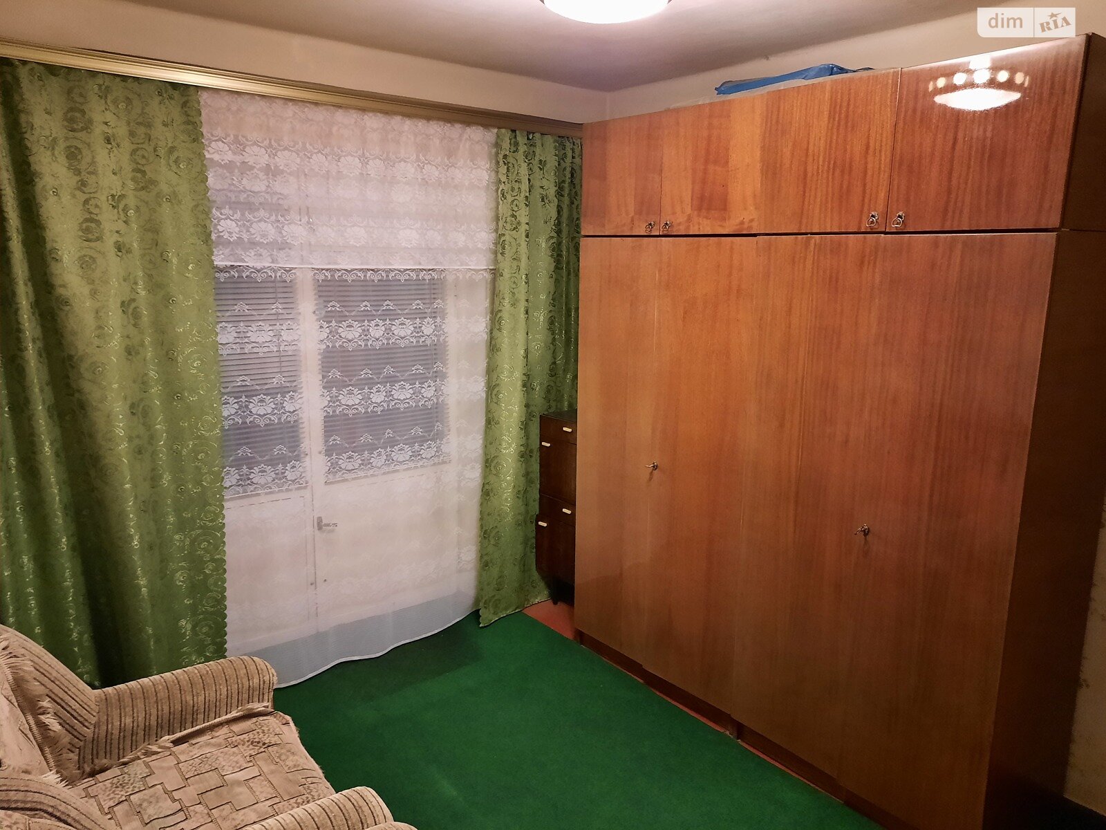 двухкомнатная квартира в Киеве, район Борщаговка, на ул. Зодчих 62Б в аренду на долгий срок помесячно фото 1 двухкомнатная квартира в Киеве, район Борщаговка, на ул. Зодчих 62Б в аренду на долгий срок помесячно фото 1