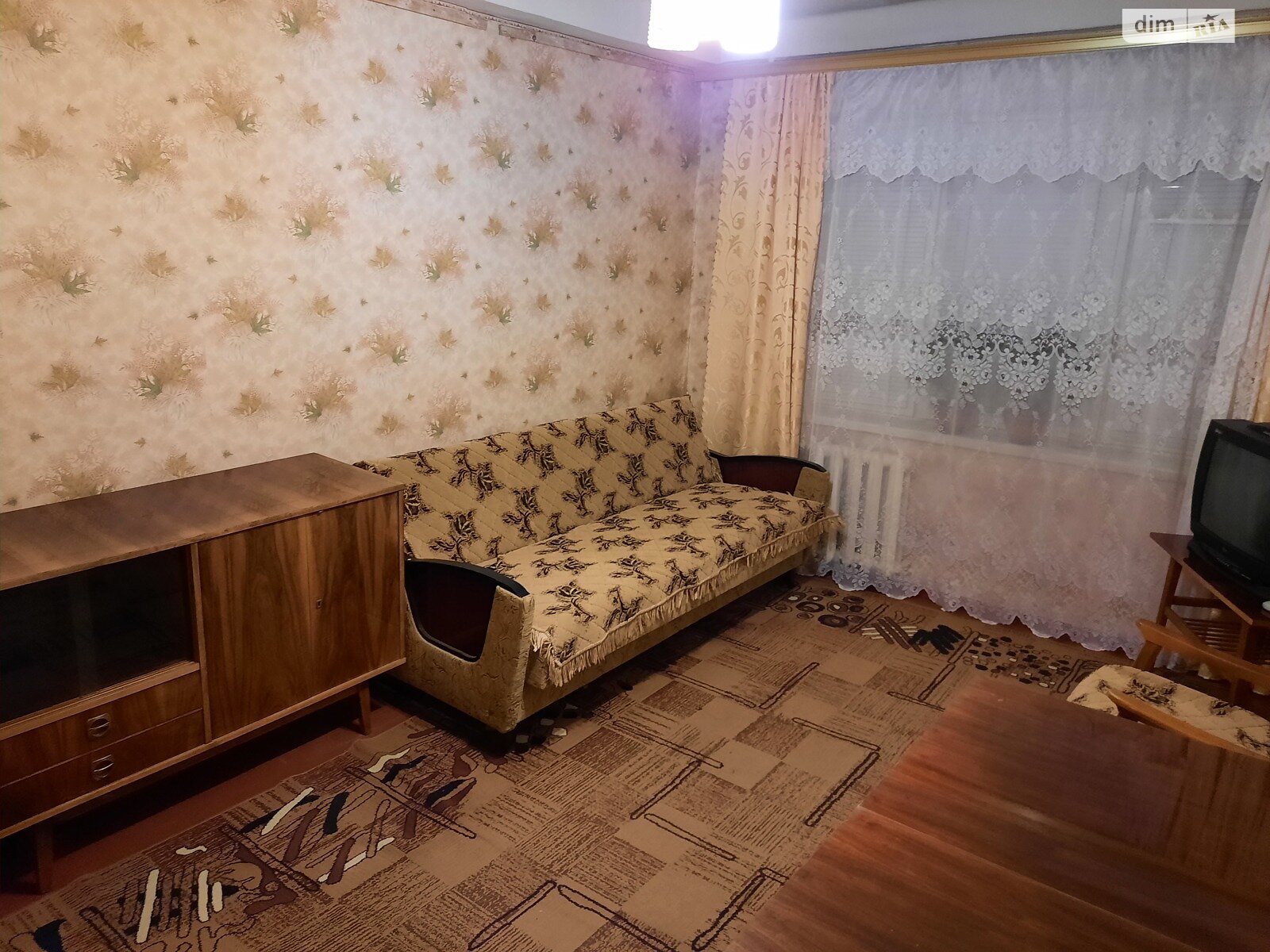 двухкомнатная квартира в Киеве, район Борщаговка, на ул. Зодчих 62Б в аренду на долгий срок помесячно фото 1 двухкомнатная квартира в Киеве, район Борщаговка, на ул. Зодчих 62Б в аренду на долгий срок помесячно фото 1