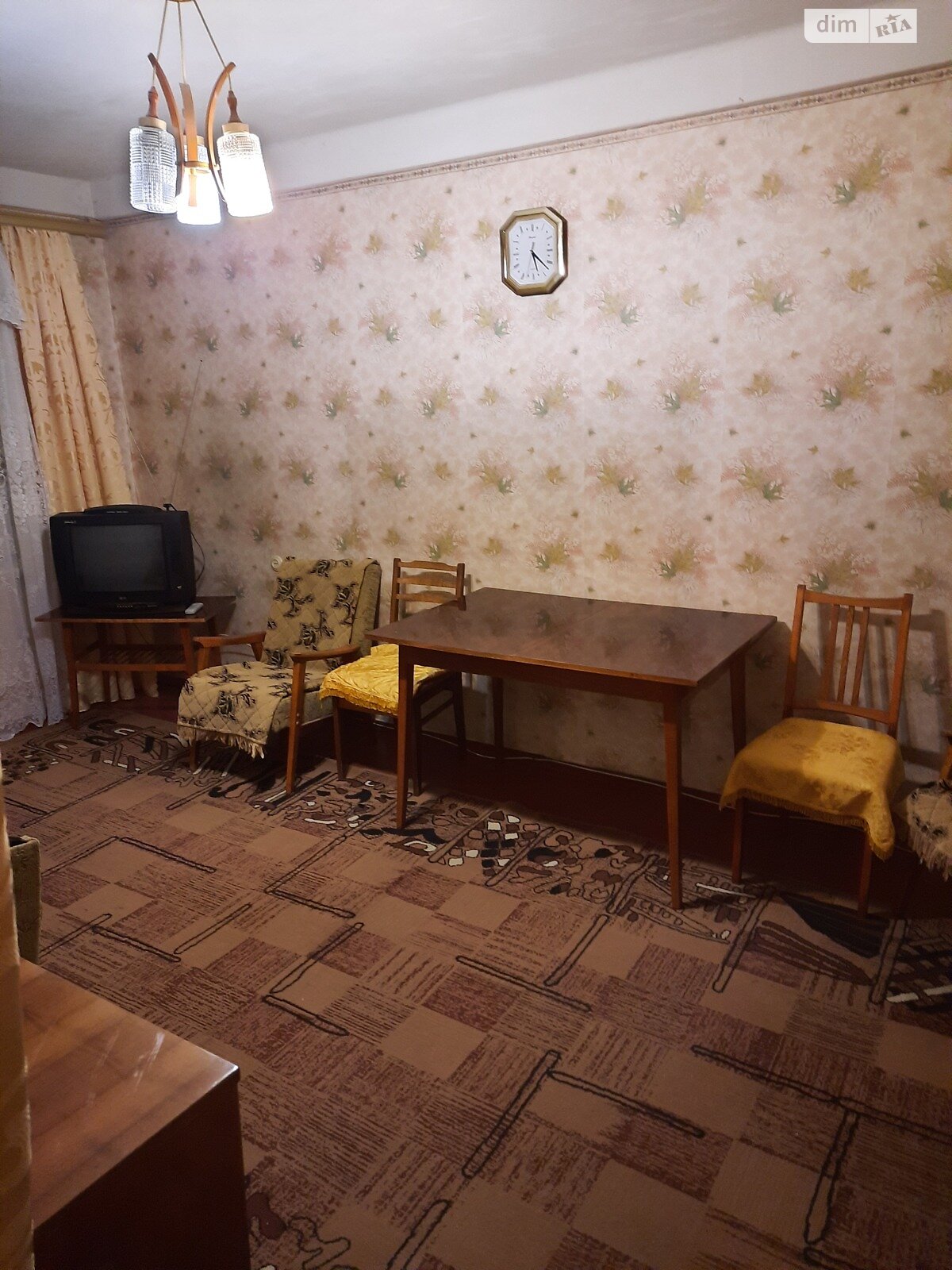 двухкомнатная квартира в Киеве, район Борщаговка, на ул. Зодчих 62Б в аренду на долгий срок помесячно фото 1 двухкомнатная квартира в Киеве, район Борщаговка, на ул. Зодчих 62Б в аренду на долгий срок помесячно фото 1