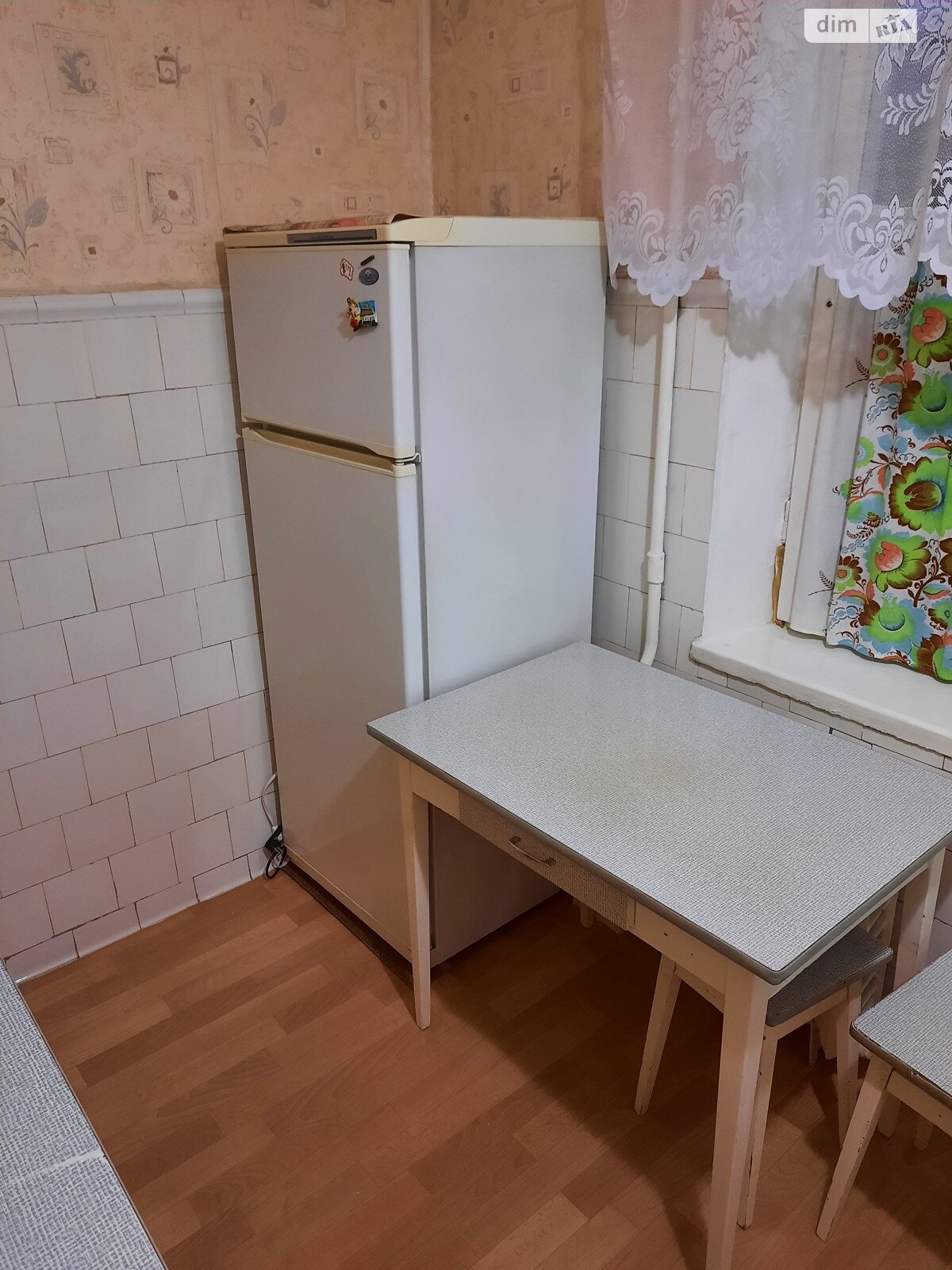 двухкомнатная квартира в Киеве, район Борщаговка, на ул. Зодчих 62Б в аренду на долгий срок помесячно фото 1 двухкомнатная квартира в Киеве, район Борщаговка, на ул. Зодчих 62Б в аренду на долгий срок помесячно фото 1