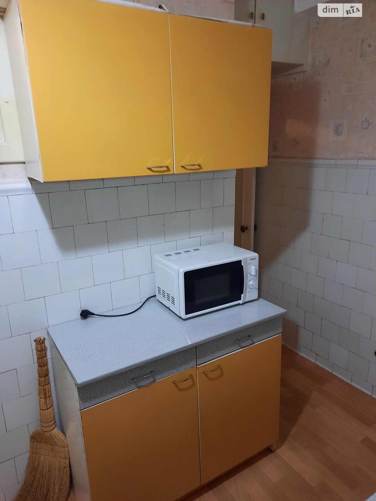 двухкомнатная квартира в Киеве, район Борщаговка, на ул. Зодчих 62Б в аренду на долгий срок помесячно фото 1 двухкомнатная квартира в Киеве, район Борщаговка, на ул. Зодчих 62Б в аренду на долгий срок помесячно фото 1
