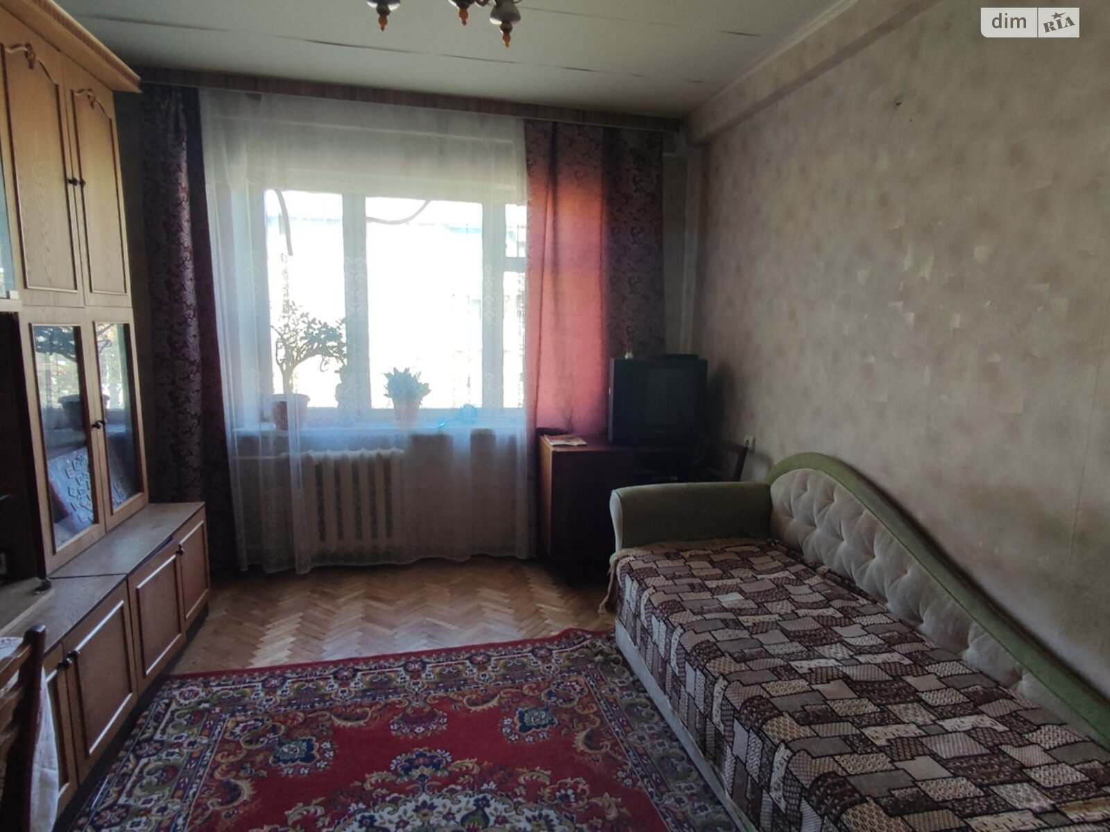 трехкомнатная квартира в Киеве, район Борщаговка, на ул. Зодчих 18В в аренду на долгий срок помесячно фото 1 трехкомнатная квартира в Киеве, район Борщаговка, на ул. Зодчих 18В в аренду на долгий срок помесячно фото 1