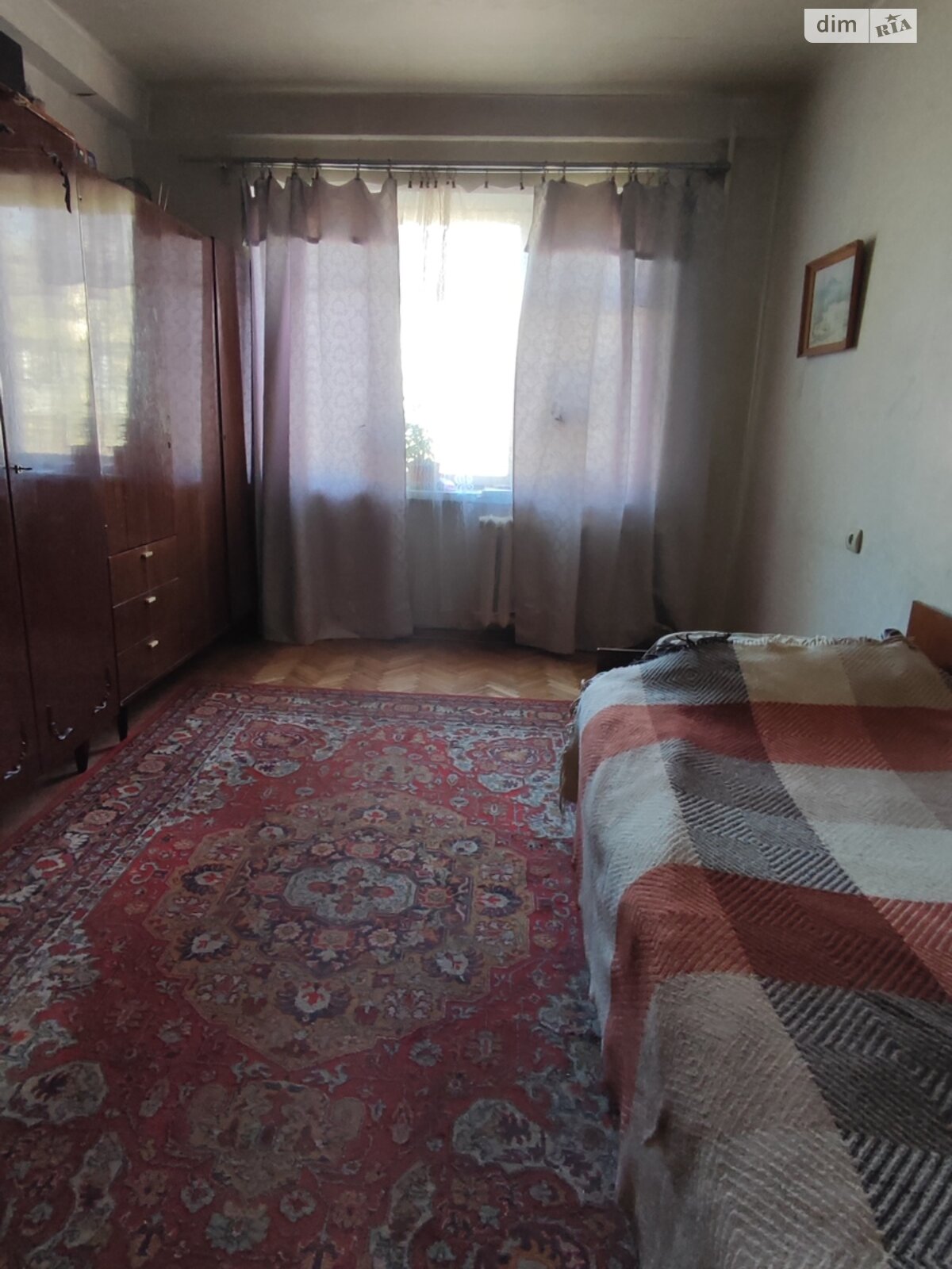 трехкомнатная квартира в Киеве, район Борщаговка, на ул. Зодчих 18В в аренду на долгий срок помесячно фото 1 трехкомнатная квартира в Киеве, район Борщаговка, на ул. Зодчих 18В в аренду на долгий срок помесячно фото 1