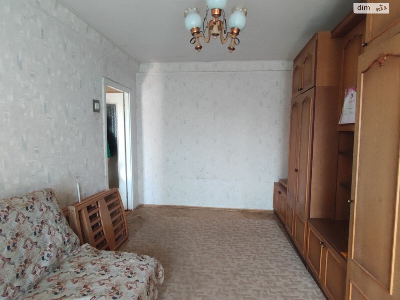 трехкомнатная квартира в Киеве, район Борщаговка, на ул. Зодчих 18В в аренду на долгий срок помесячно фото 1 трехкомнатная квартира в Киеве, район Борщаговка, на ул. Зодчих 18В в аренду на долгий срок помесячно фото 1