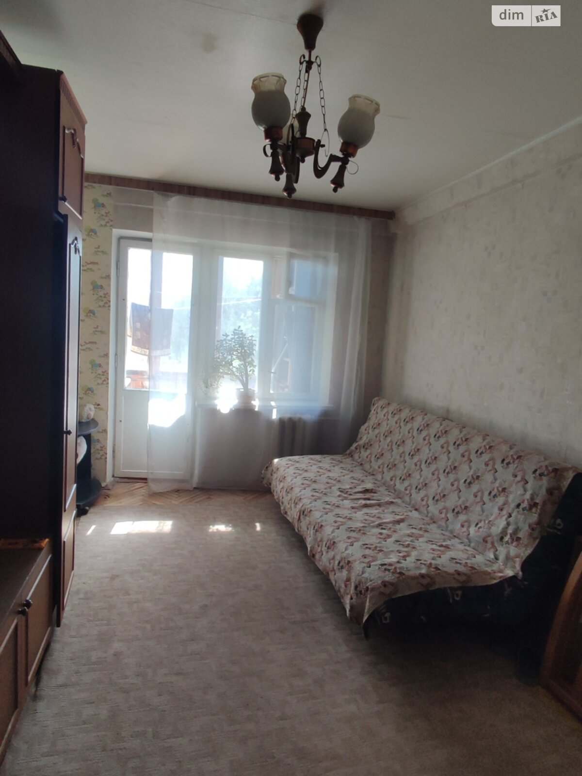 трехкомнатная квартира в Киеве, район Борщаговка, на ул. Зодчих 18В в аренду на долгий срок помесячно фото 1 трехкомнатная квартира в Киеве, район Борщаговка, на ул. Зодчих 18В в аренду на долгий срок помесячно фото 1