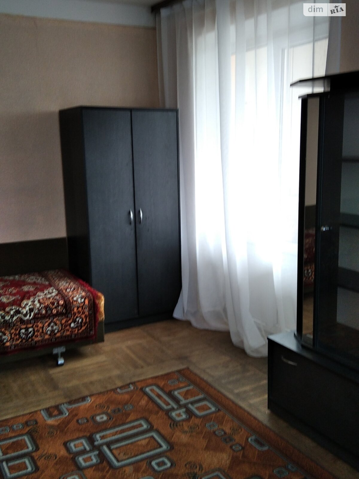 двокімнатна квартира в Києві, район Борщагівка, на вул. Зодчих 62 в довготривалу оренду помісячно фото 1 двокімнатна квартира в Києві, район Борщагівка, на вул. Зодчих 62 в довготривалу оренду помісячно фото 1