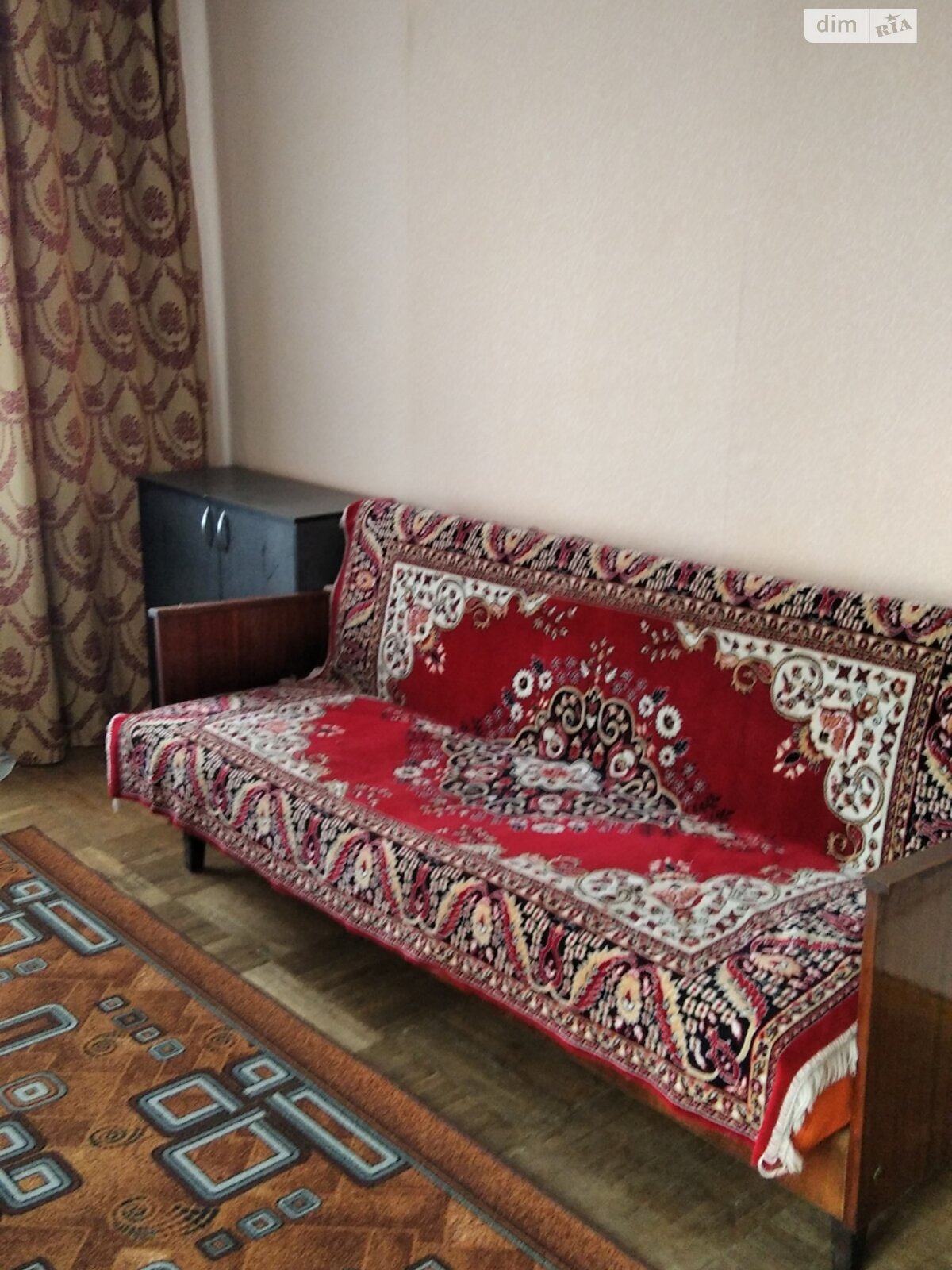 двокімнатна квартира в Києві, район Борщагівка, на вул. Зодчих 62 в довготривалу оренду помісячно фото 1 двокімнатна квартира в Києві, район Борщагівка, на вул. Зодчих 62 в довготривалу оренду помісячно фото 1