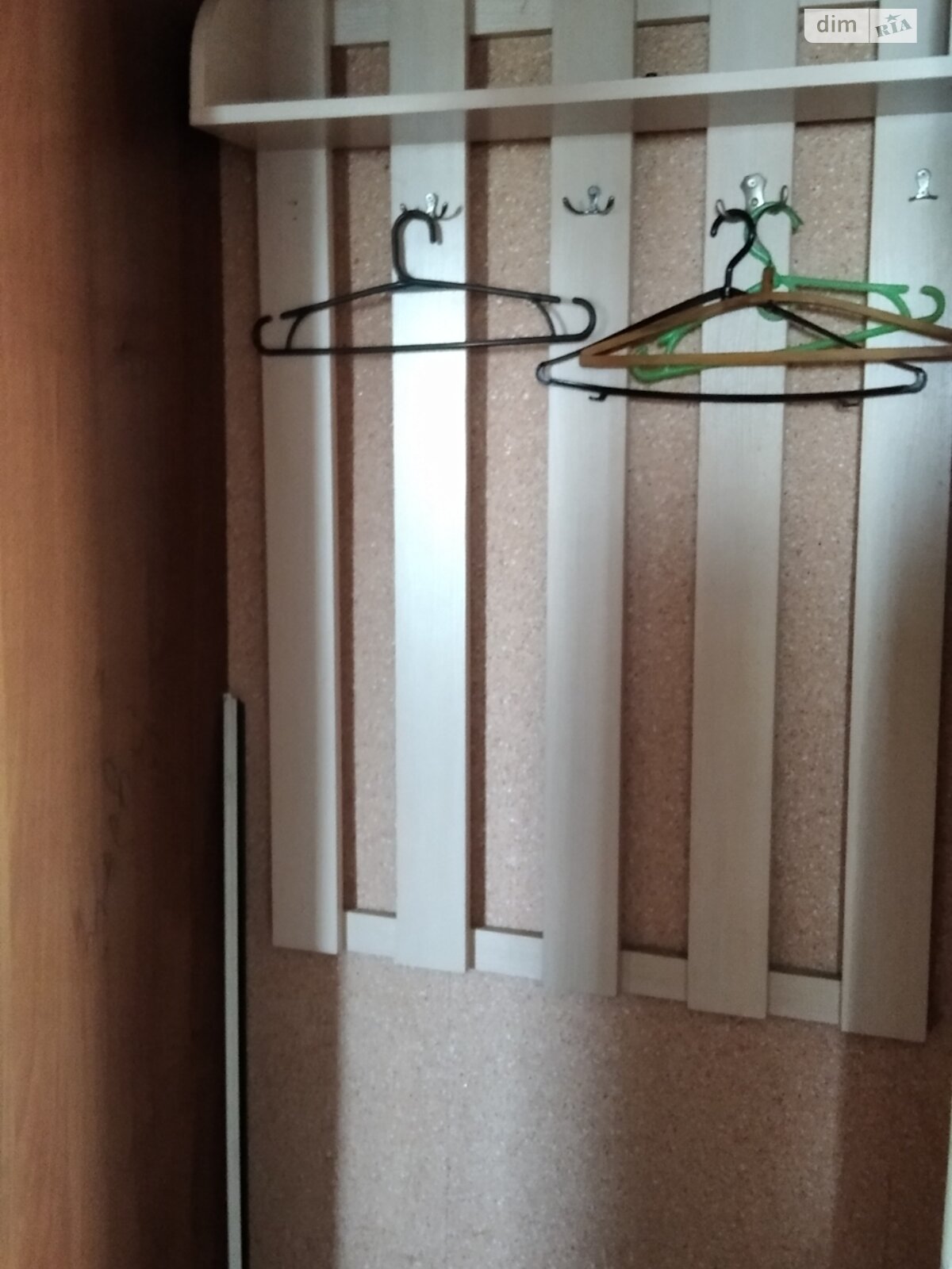 двокімнатна квартира в Києві, район Борщагівка, на вул. Зодчих 62 в довготривалу оренду помісячно фото 1 двокімнатна квартира в Києві, район Борщагівка, на вул. Зодчих 62 в довготривалу оренду помісячно фото 1